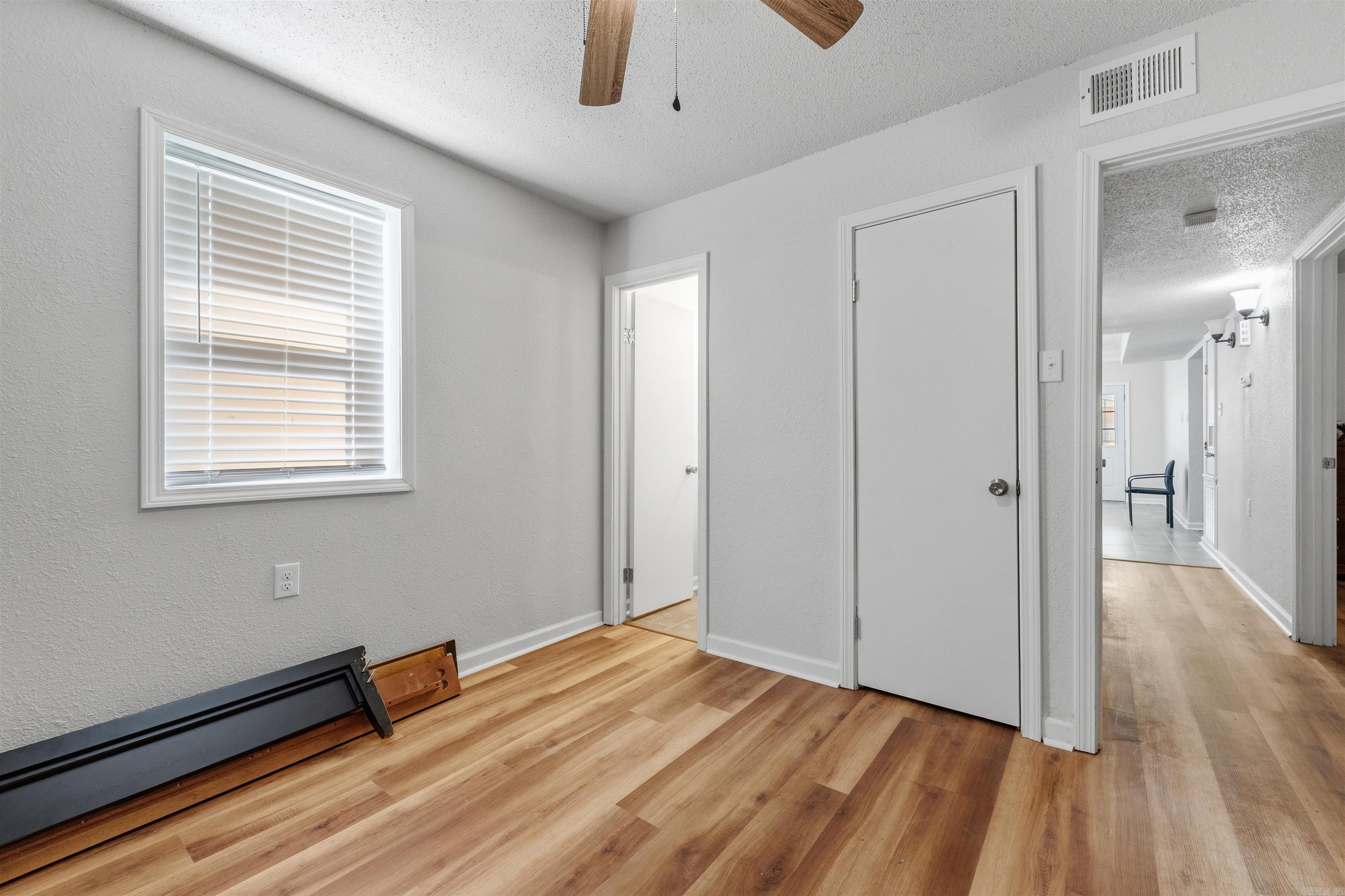 West Gate - Residential