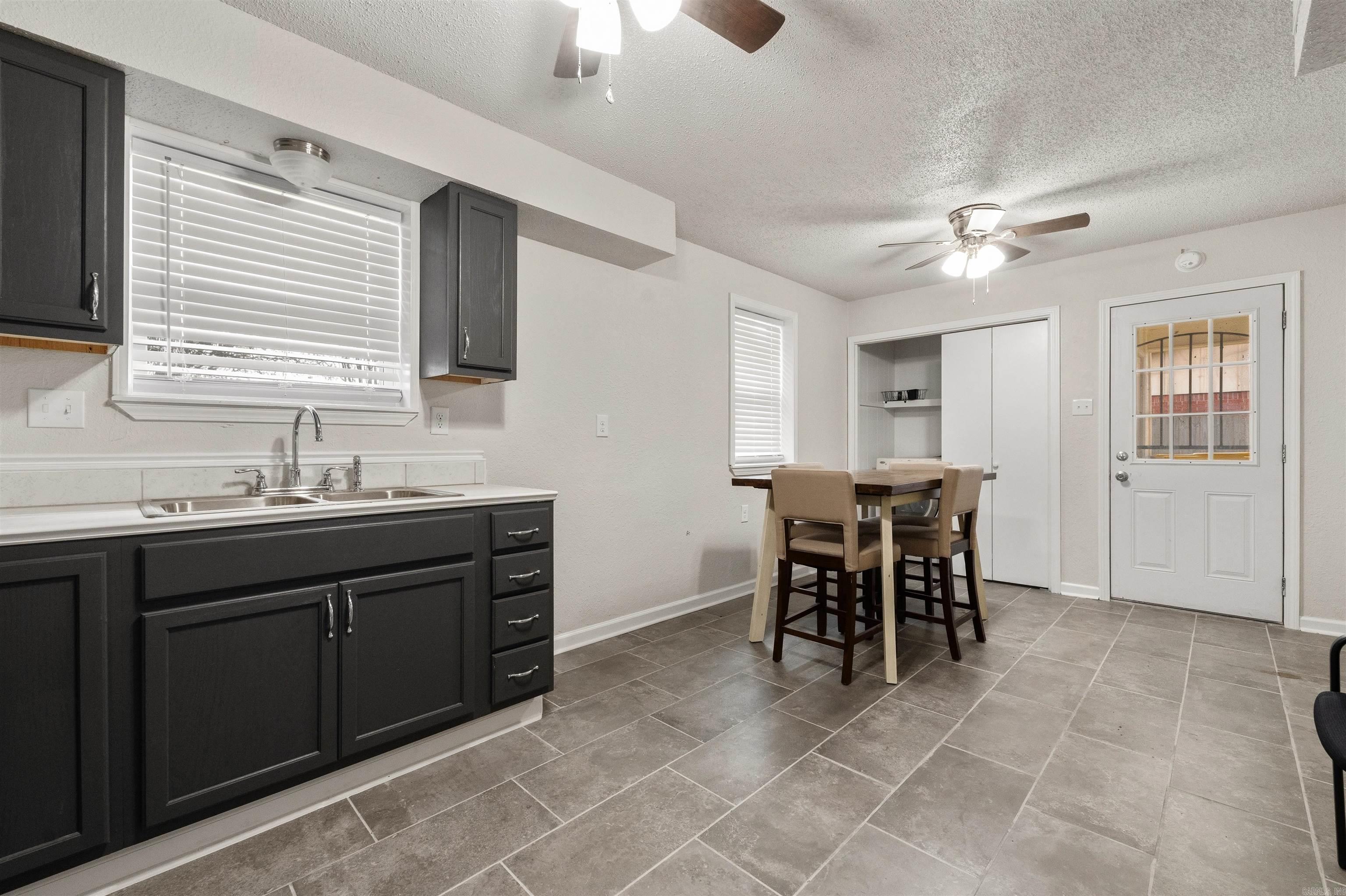 West Gate - Residential