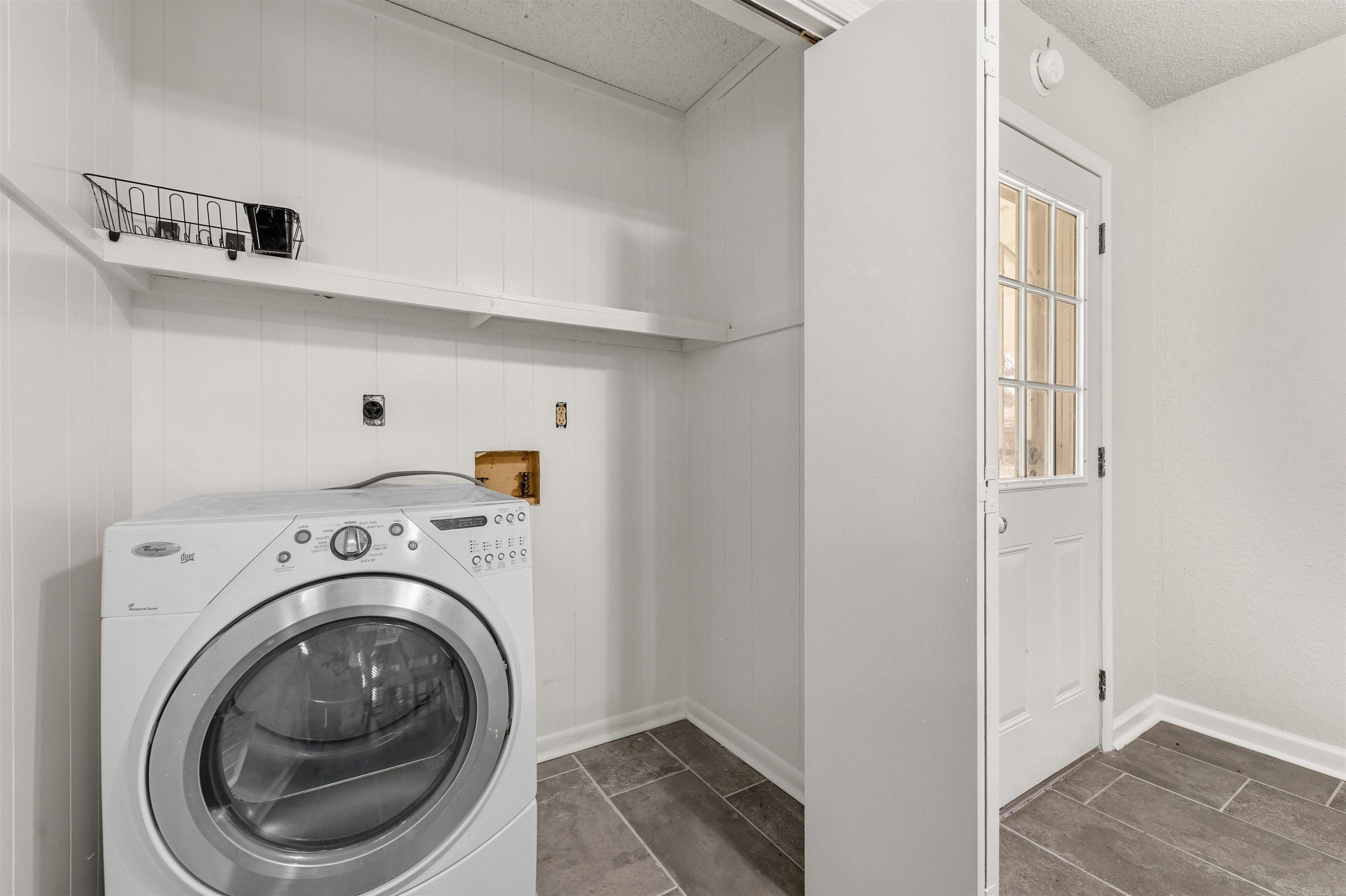 West Gate - Residential