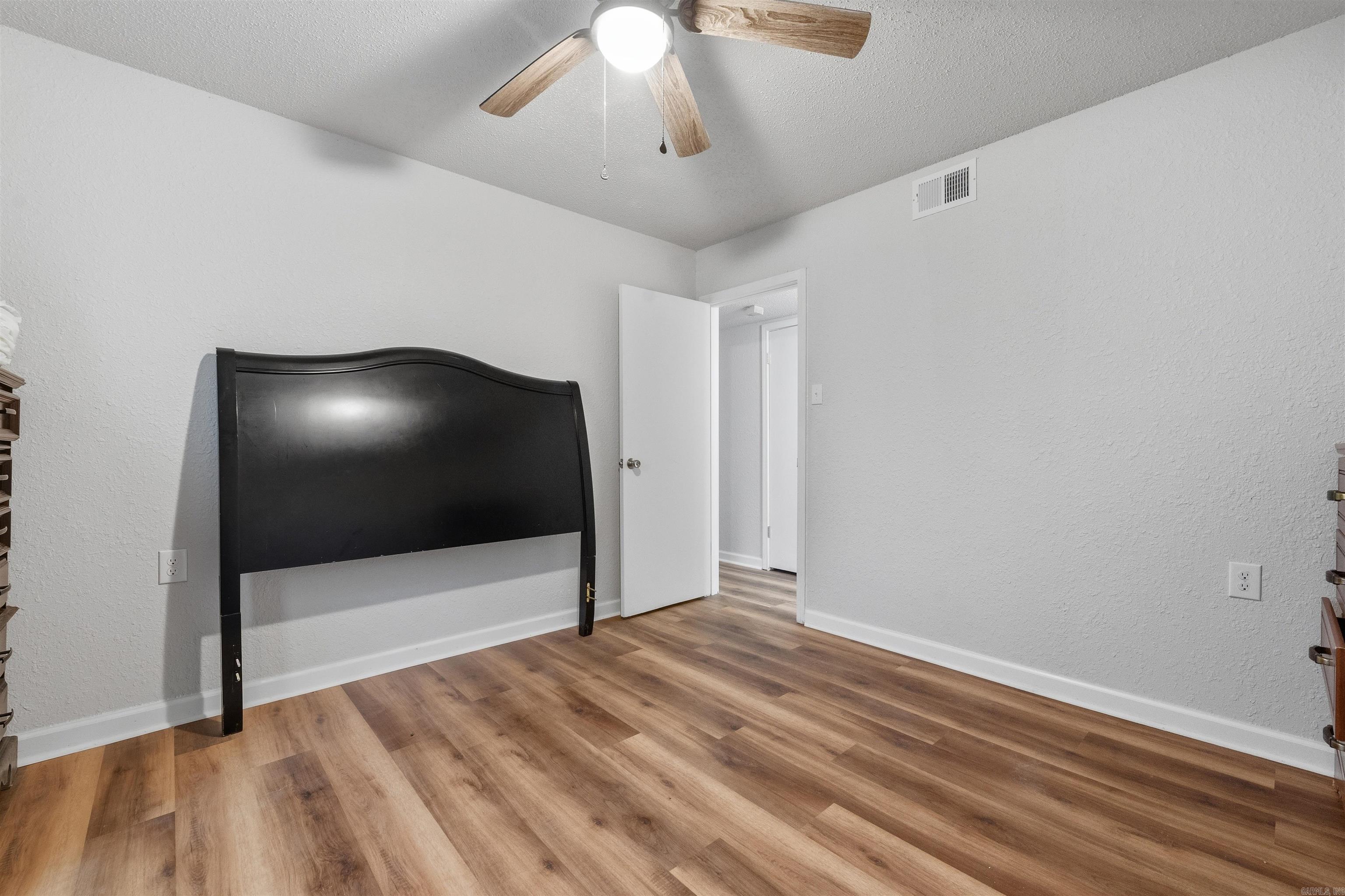 West Gate - Residential