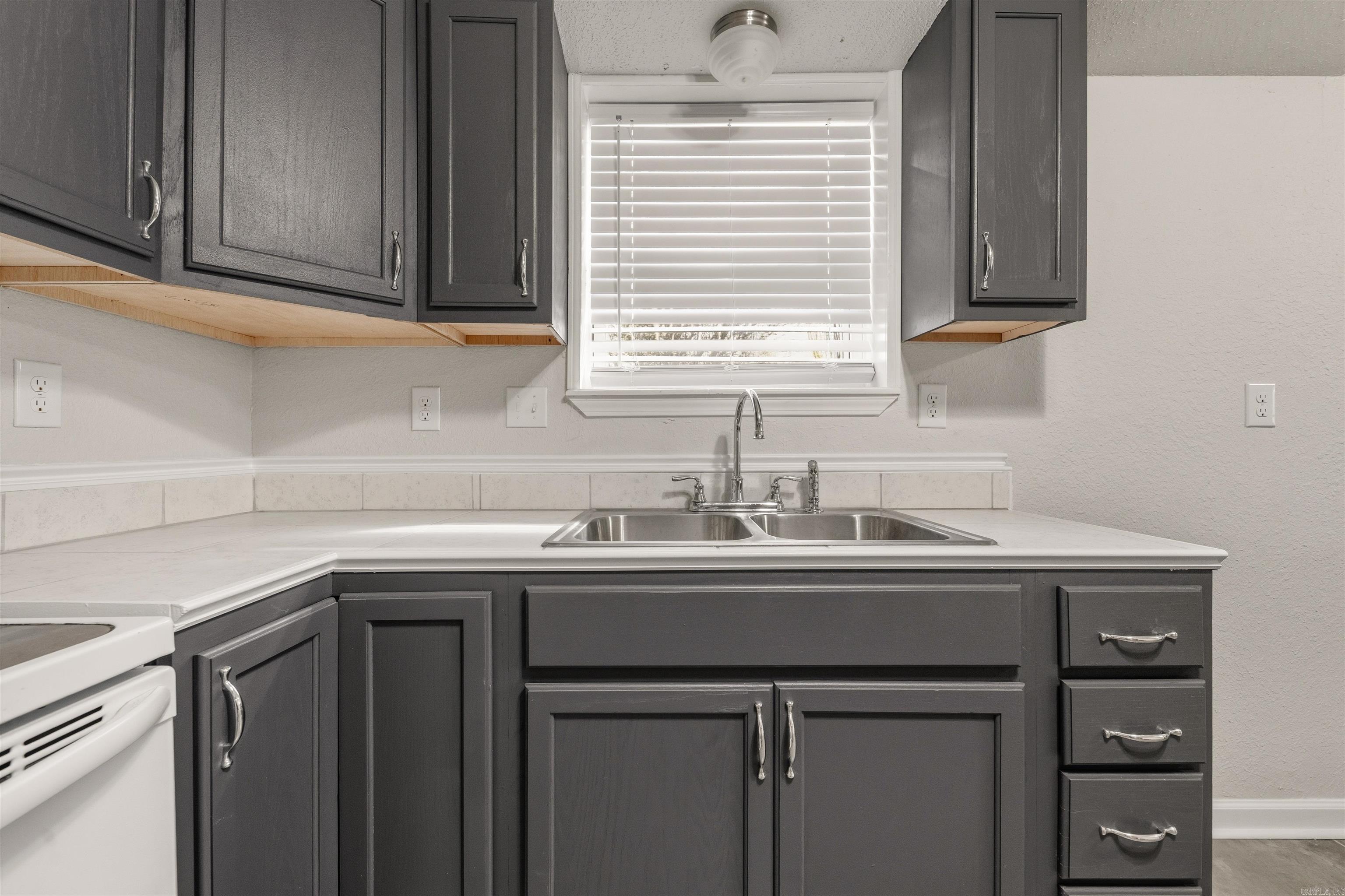 West Gate - Residential