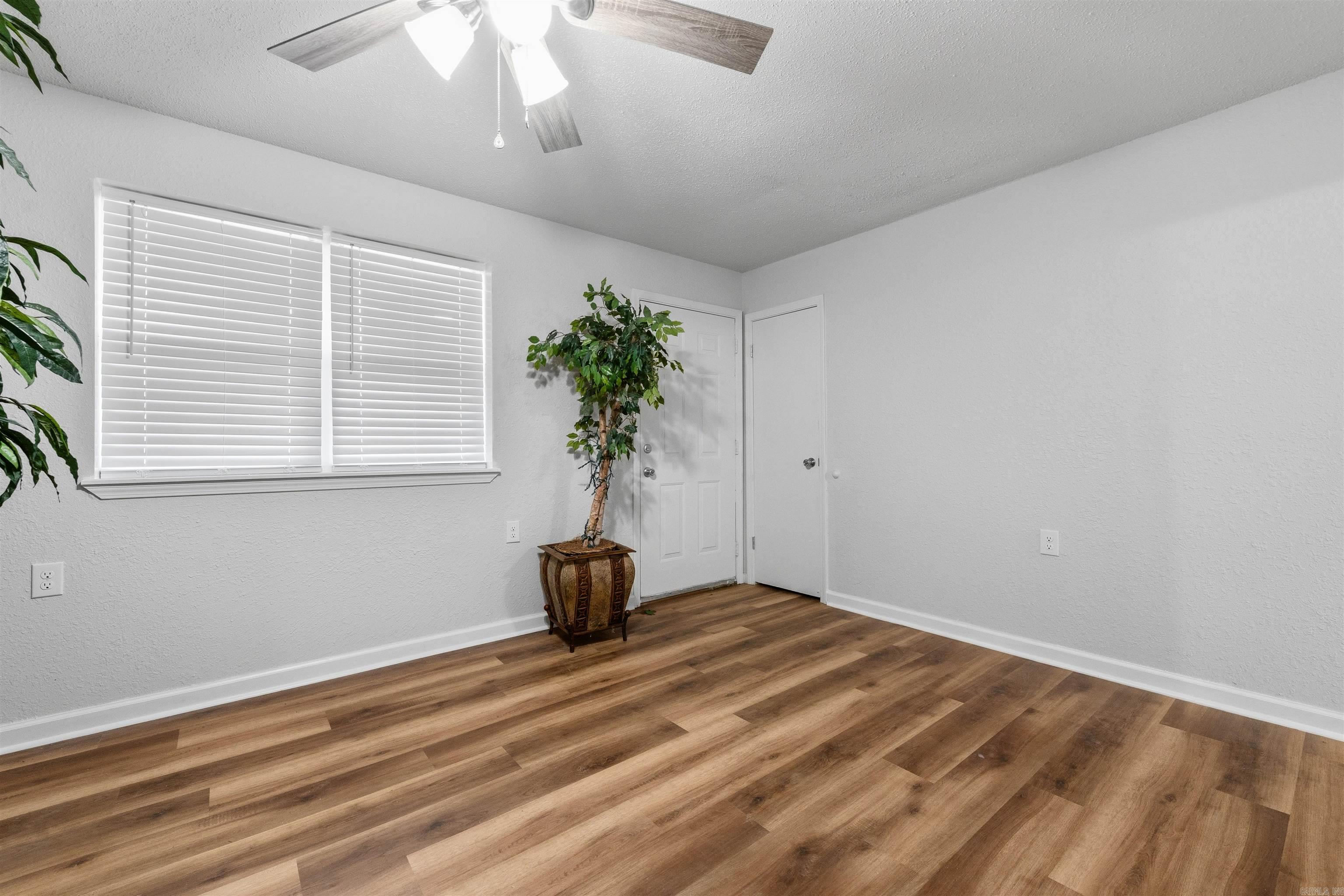 West Gate - Residential