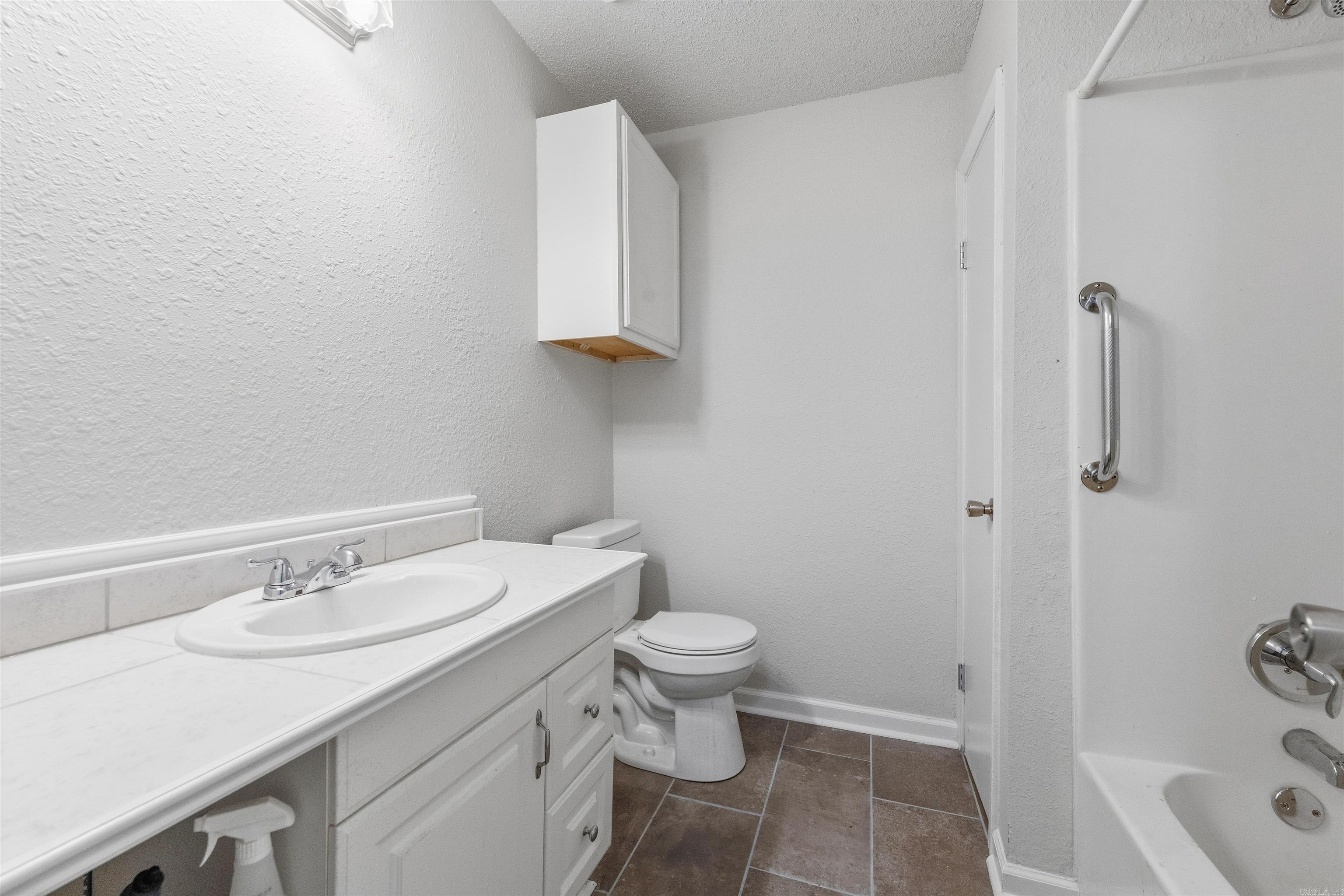 West Gate - Residential