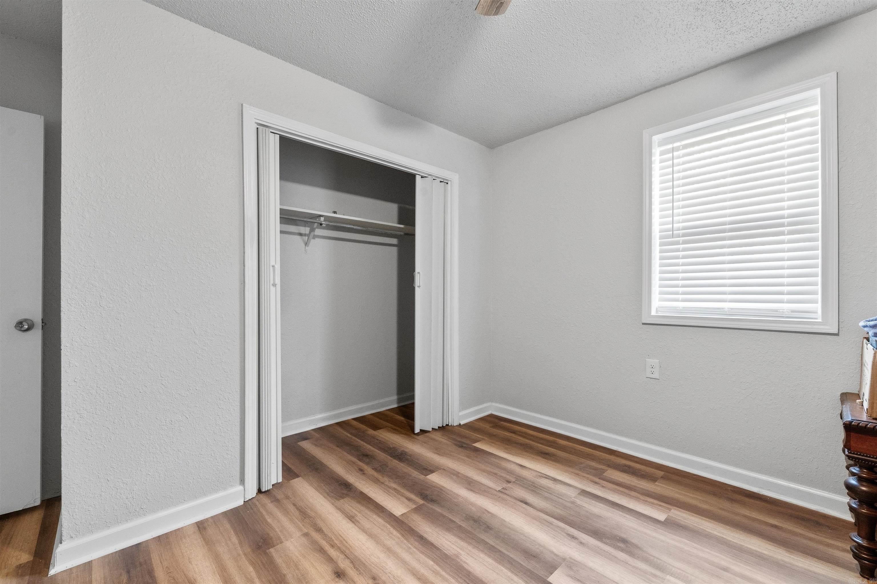 West Gate - Residential