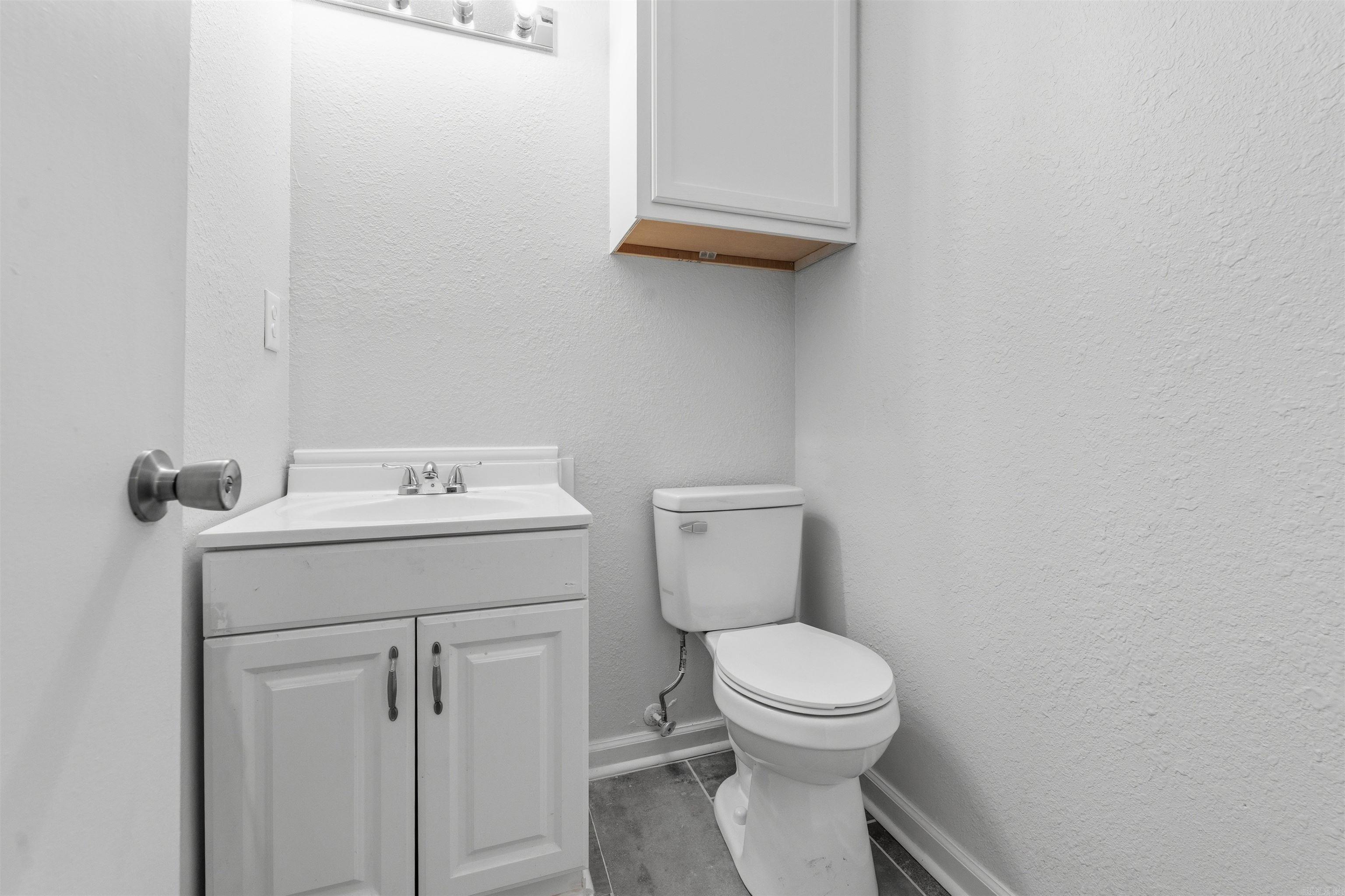 West Gate - Residential