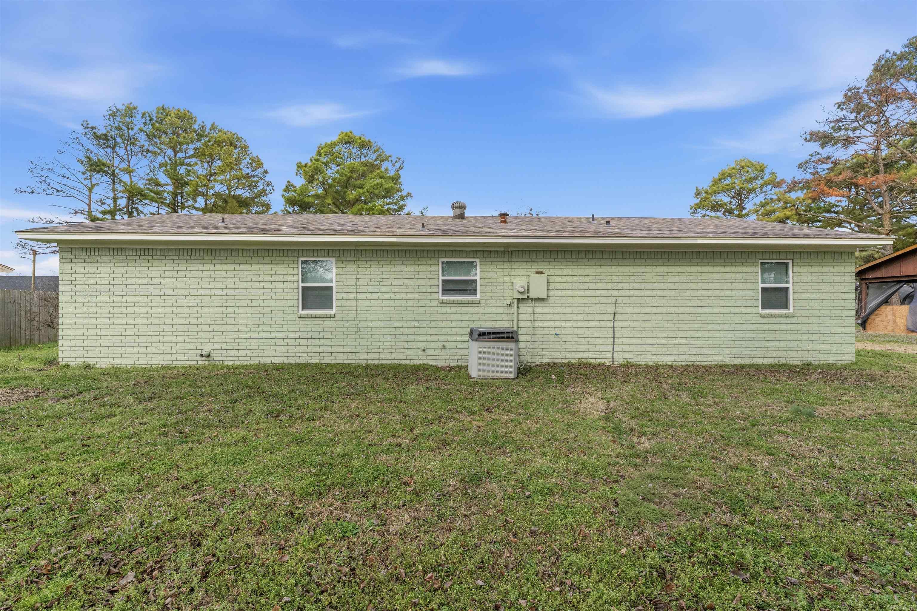 West Gate - Residential