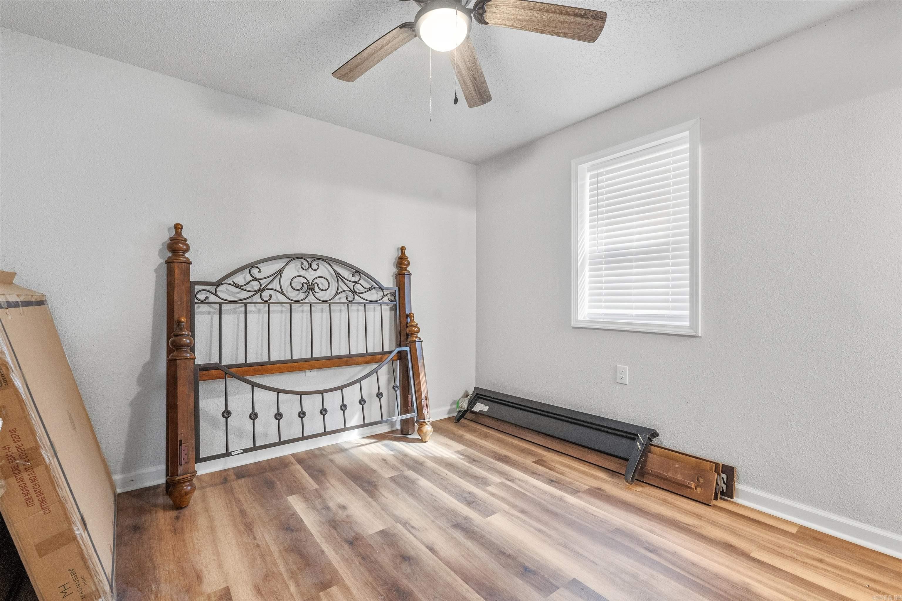 West Gate - Residential