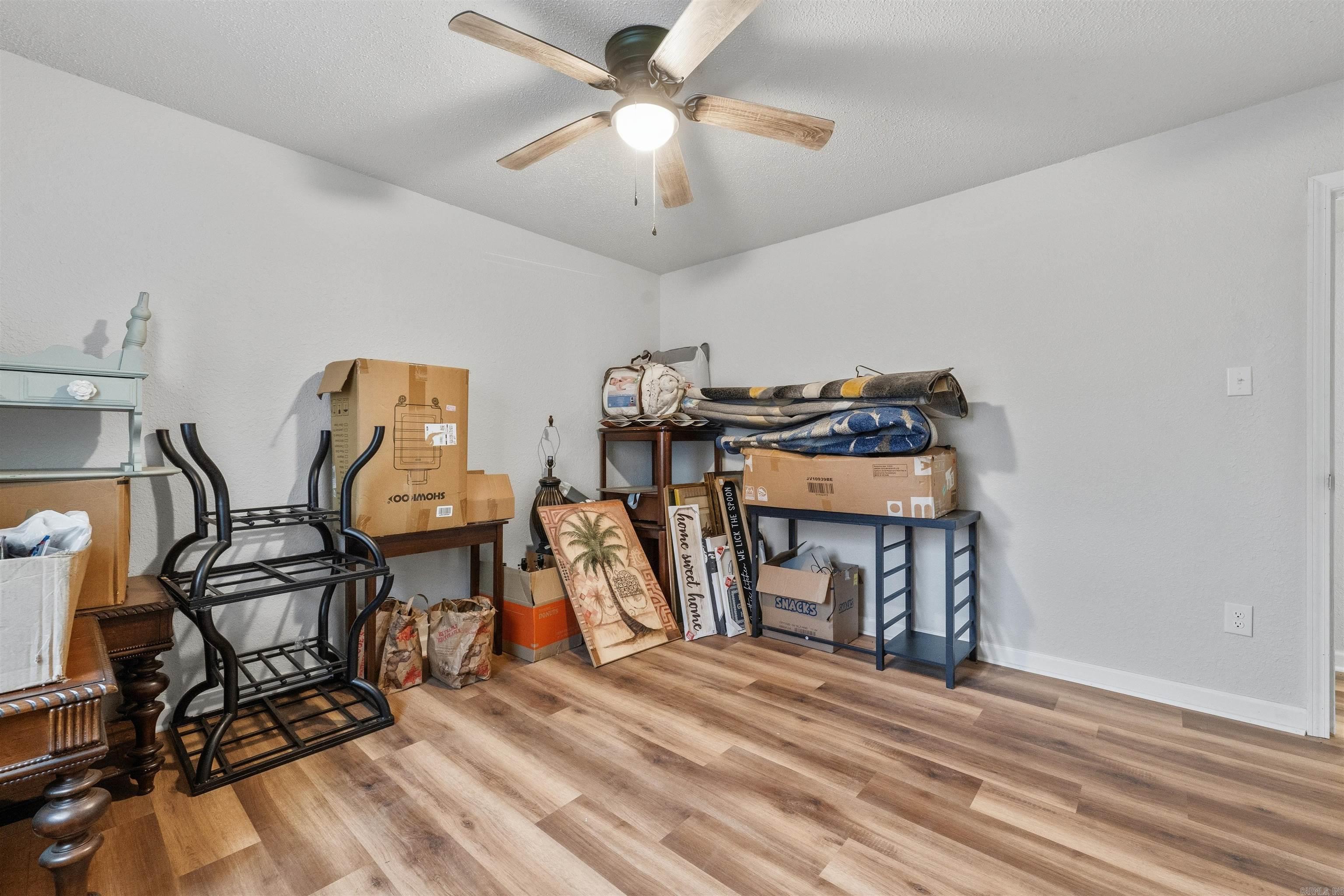 West Gate - Residential