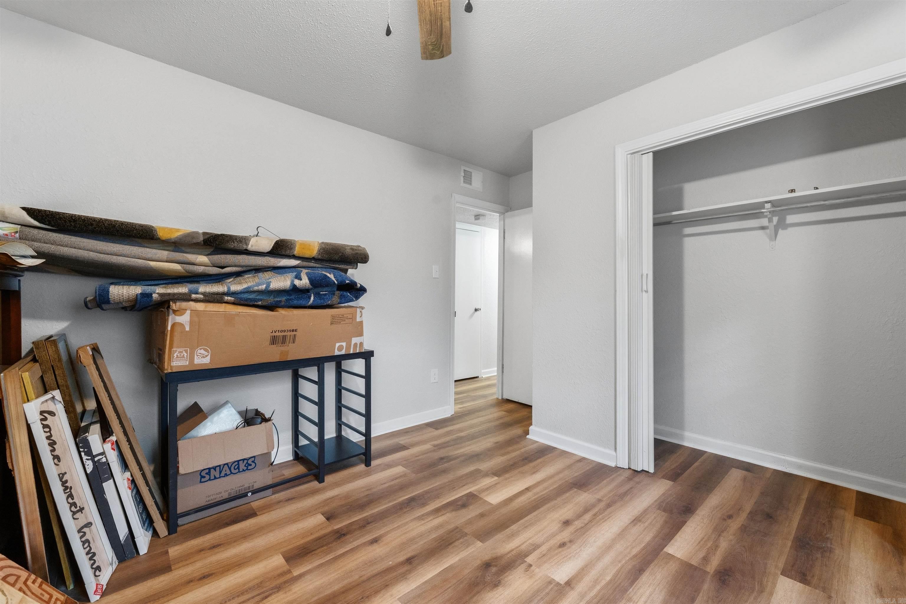 West Gate - Residential