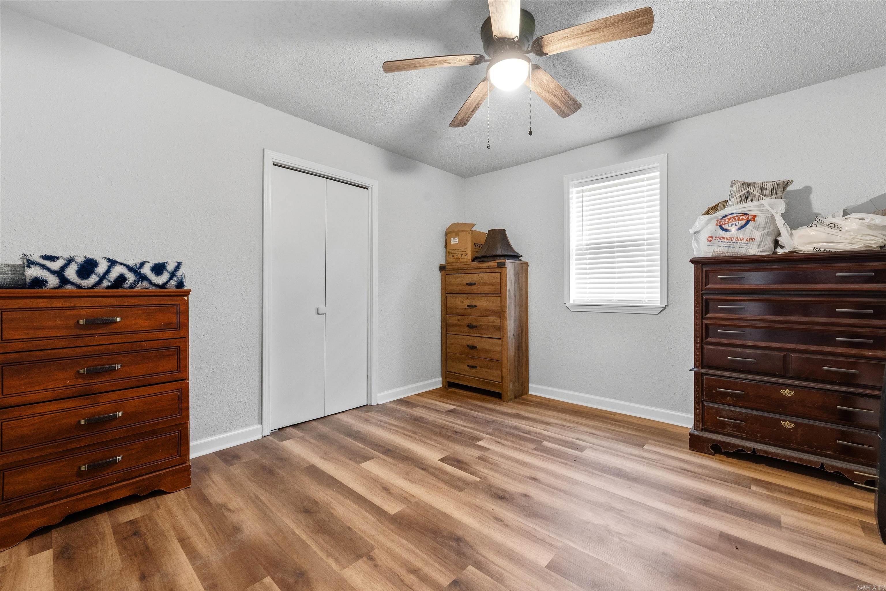 West Gate - Residential