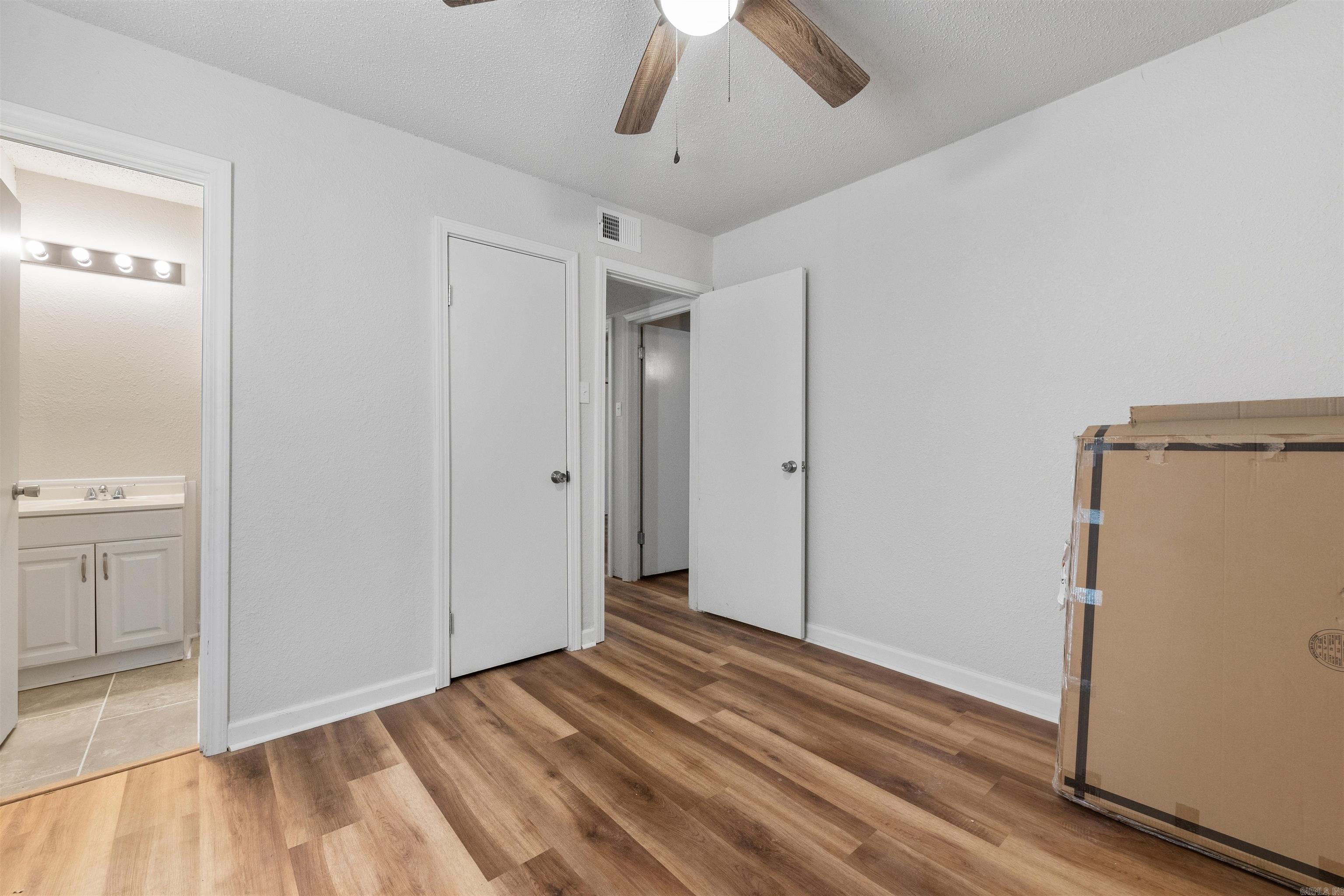 West Gate - Residential