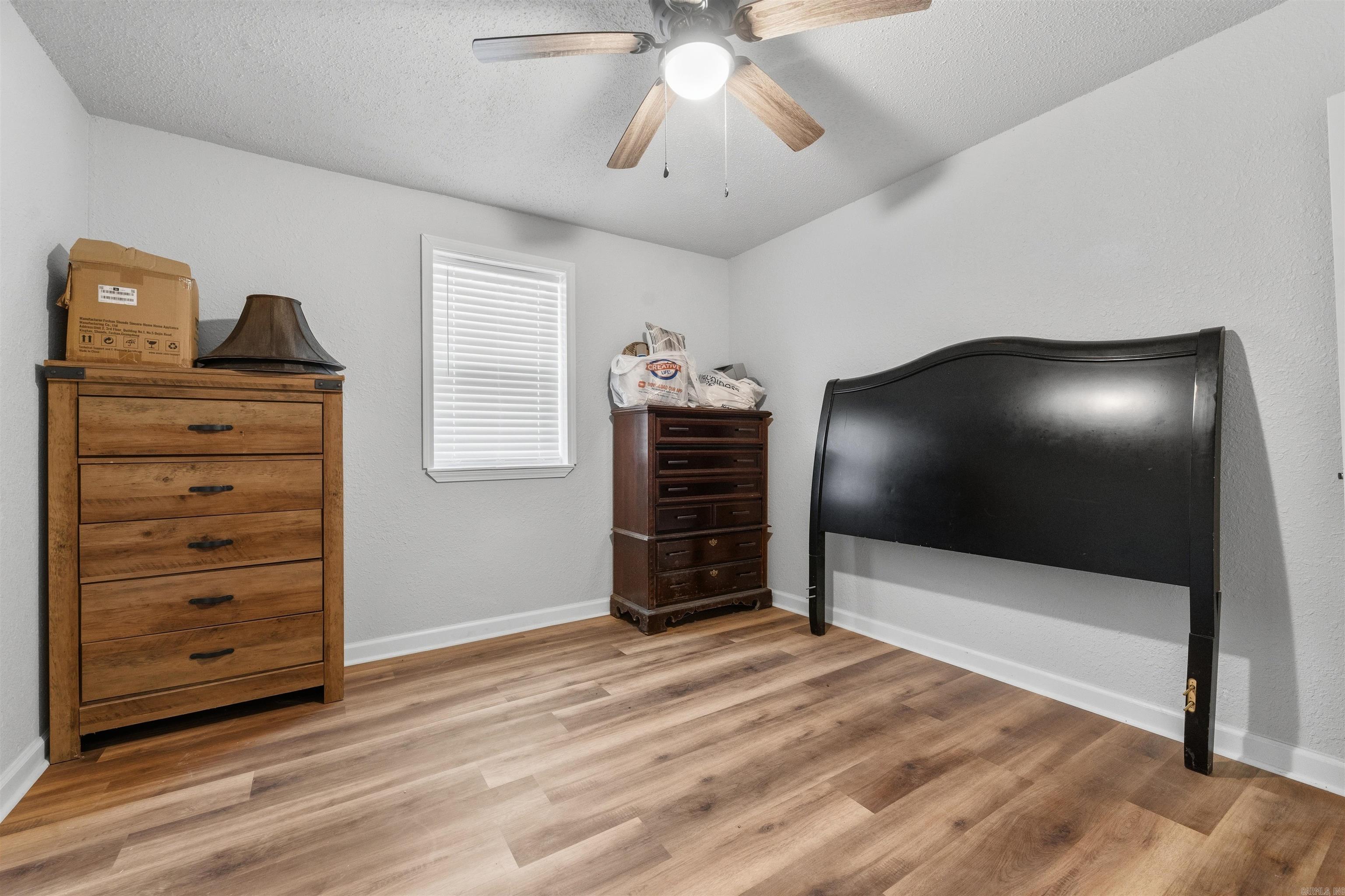 West Gate - Residential