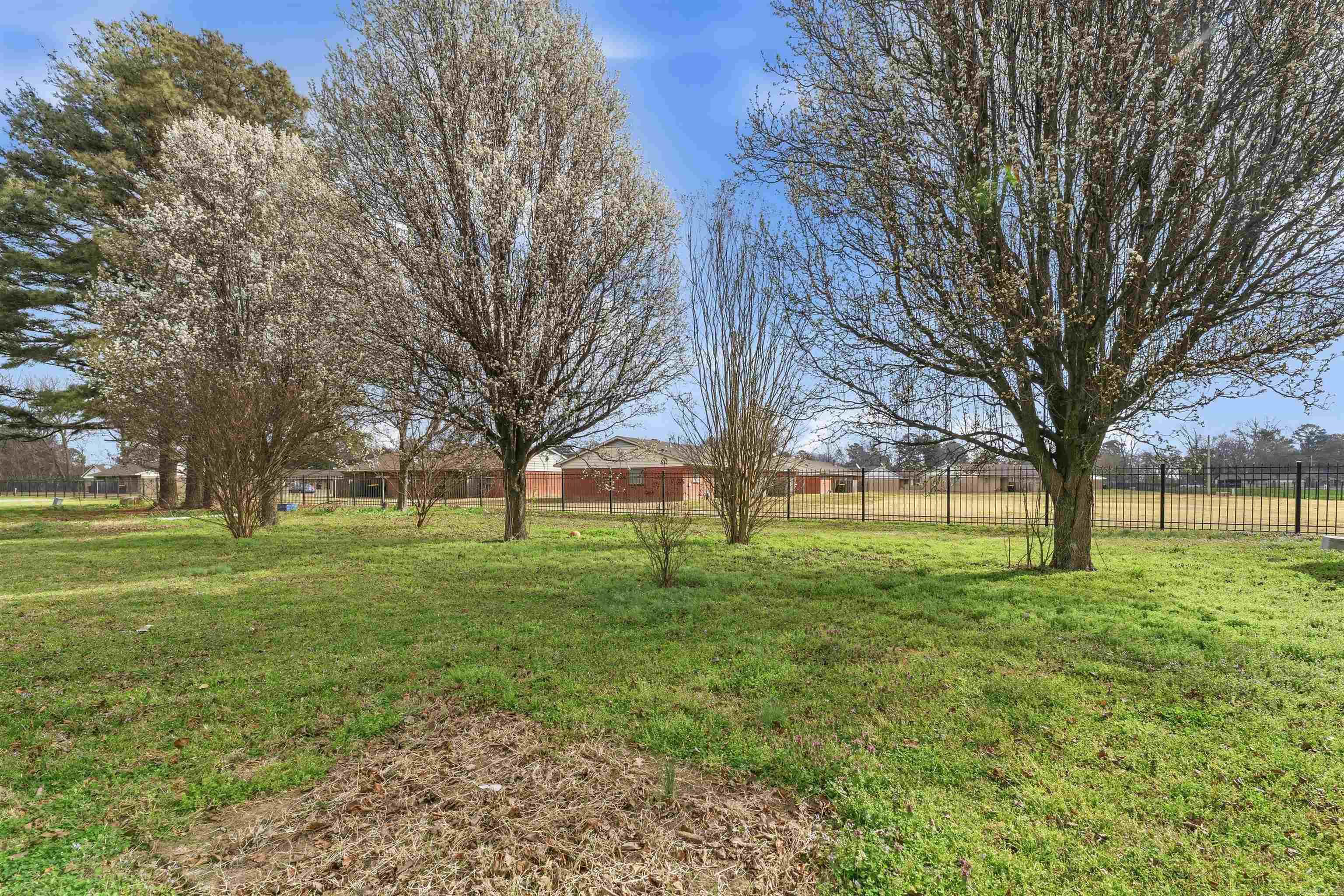 West Gate - Residential