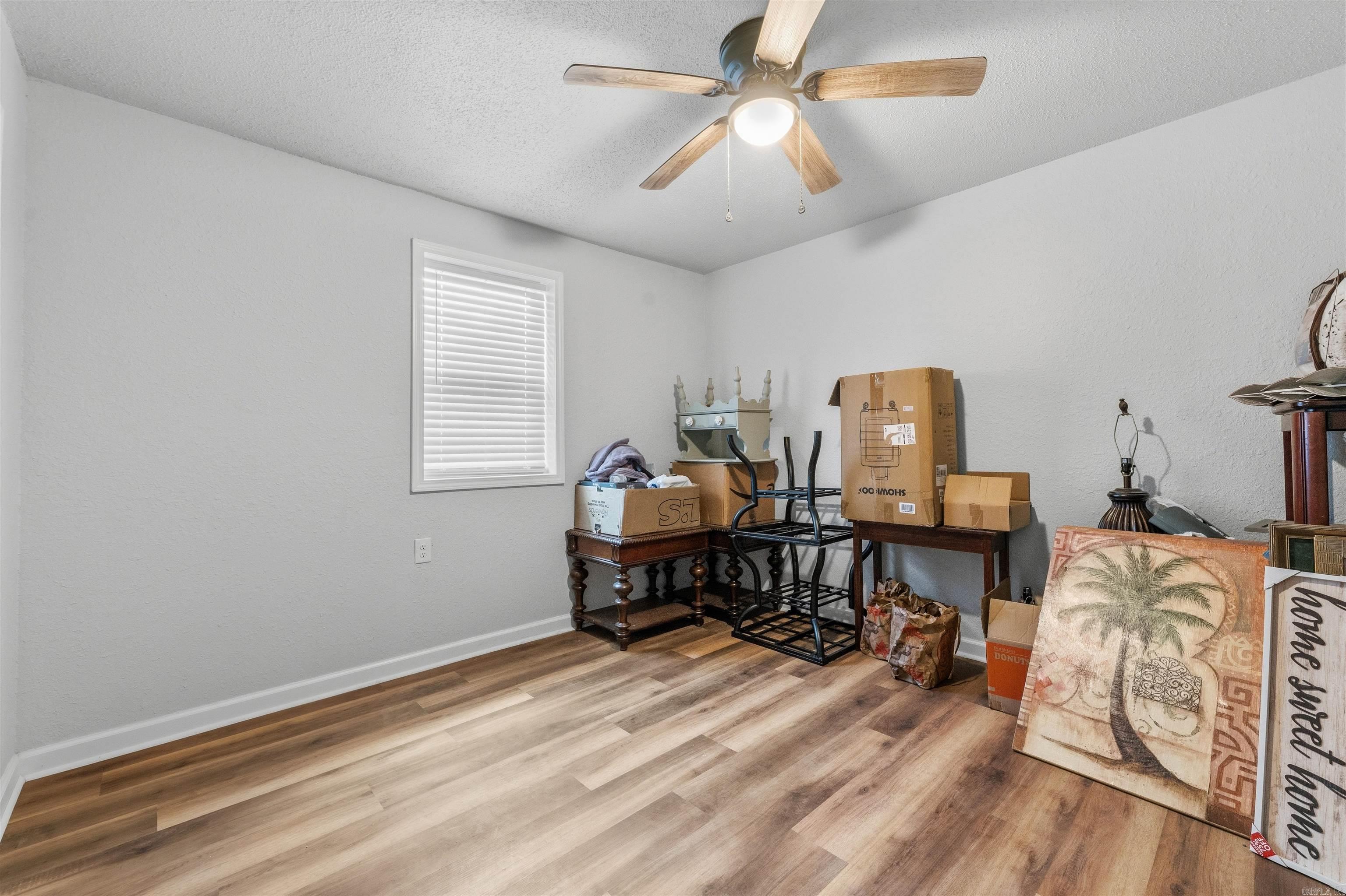 West Gate - Residential