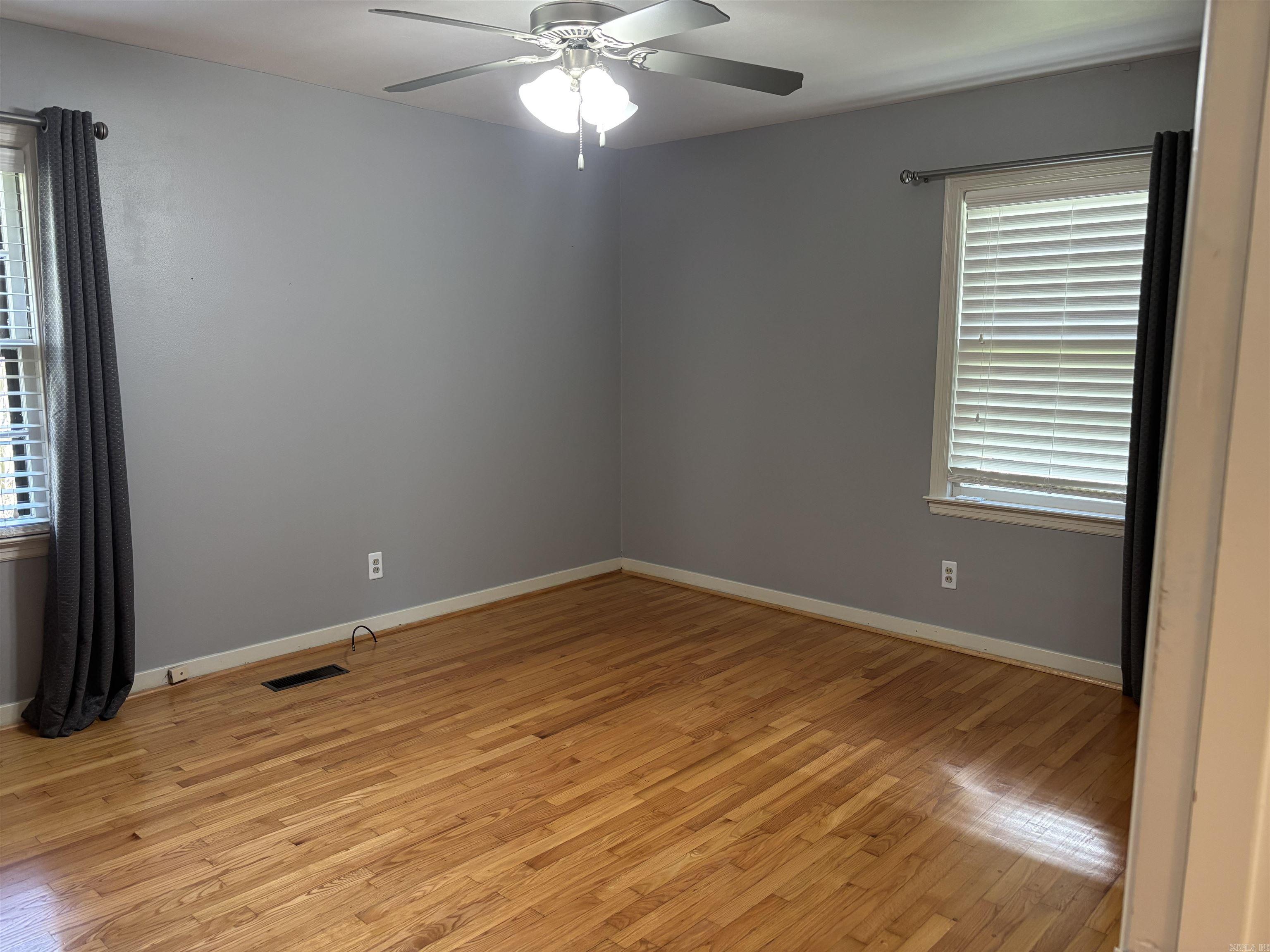 KINGWOOD PLACE - Residential