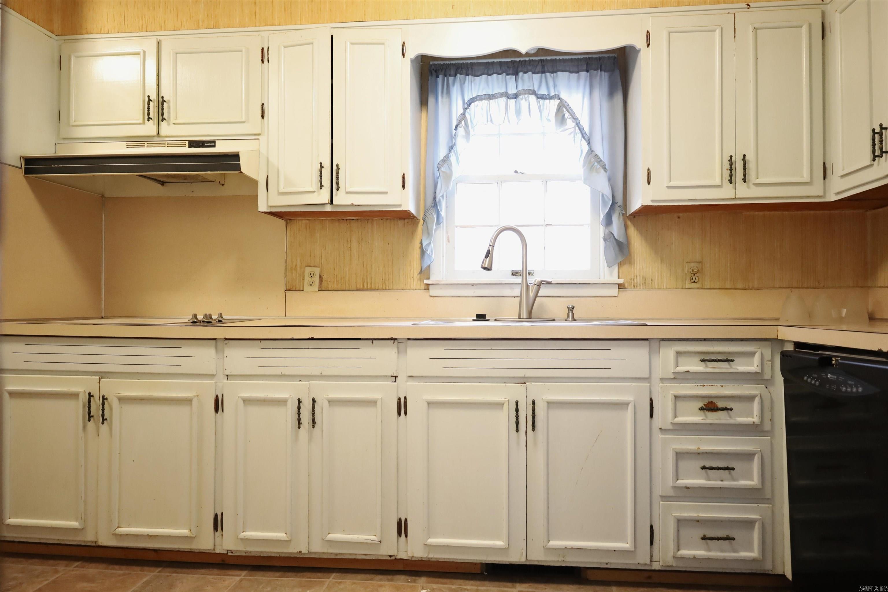 McDonalds Fifth - Residential