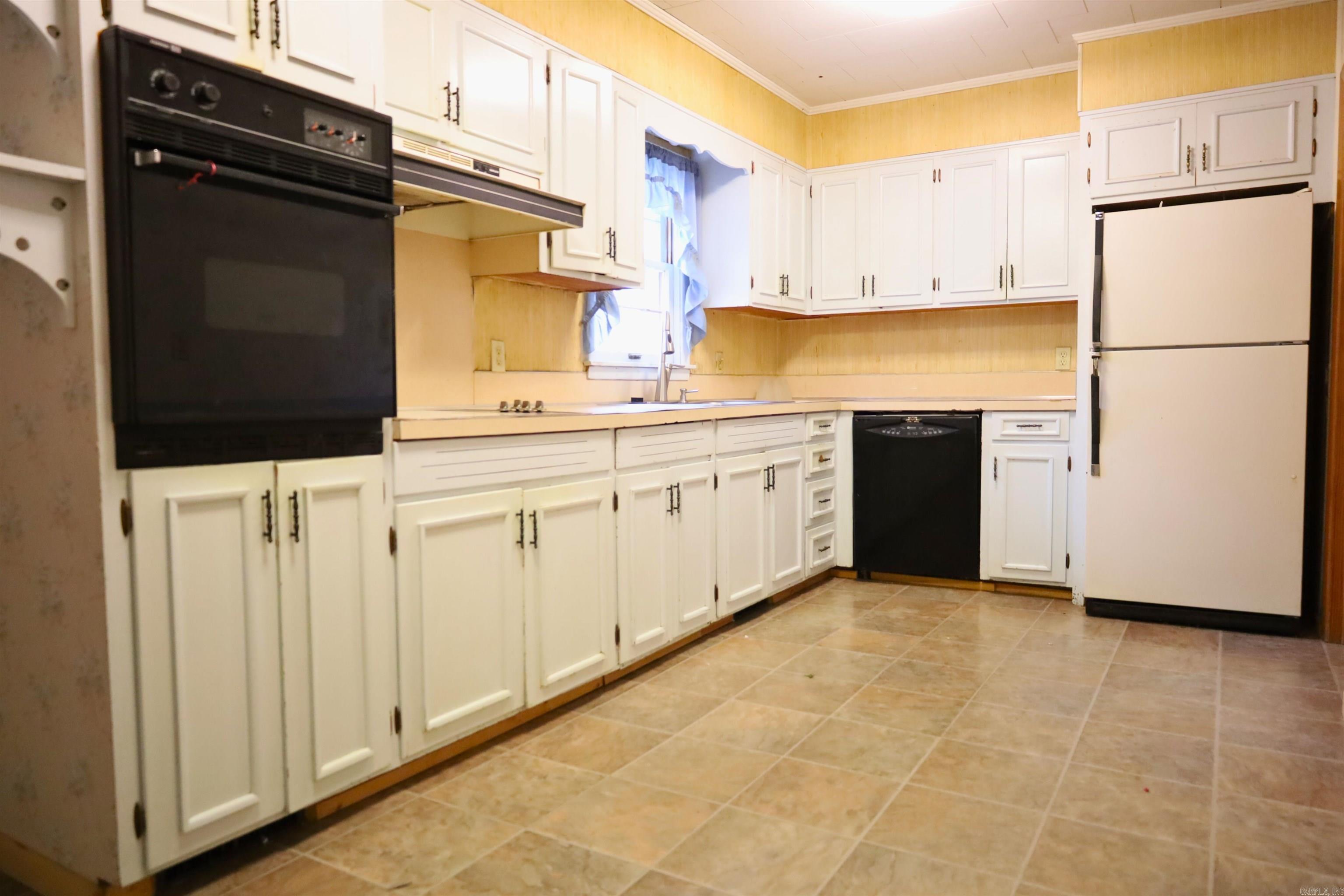 McDonalds Fifth - Residential