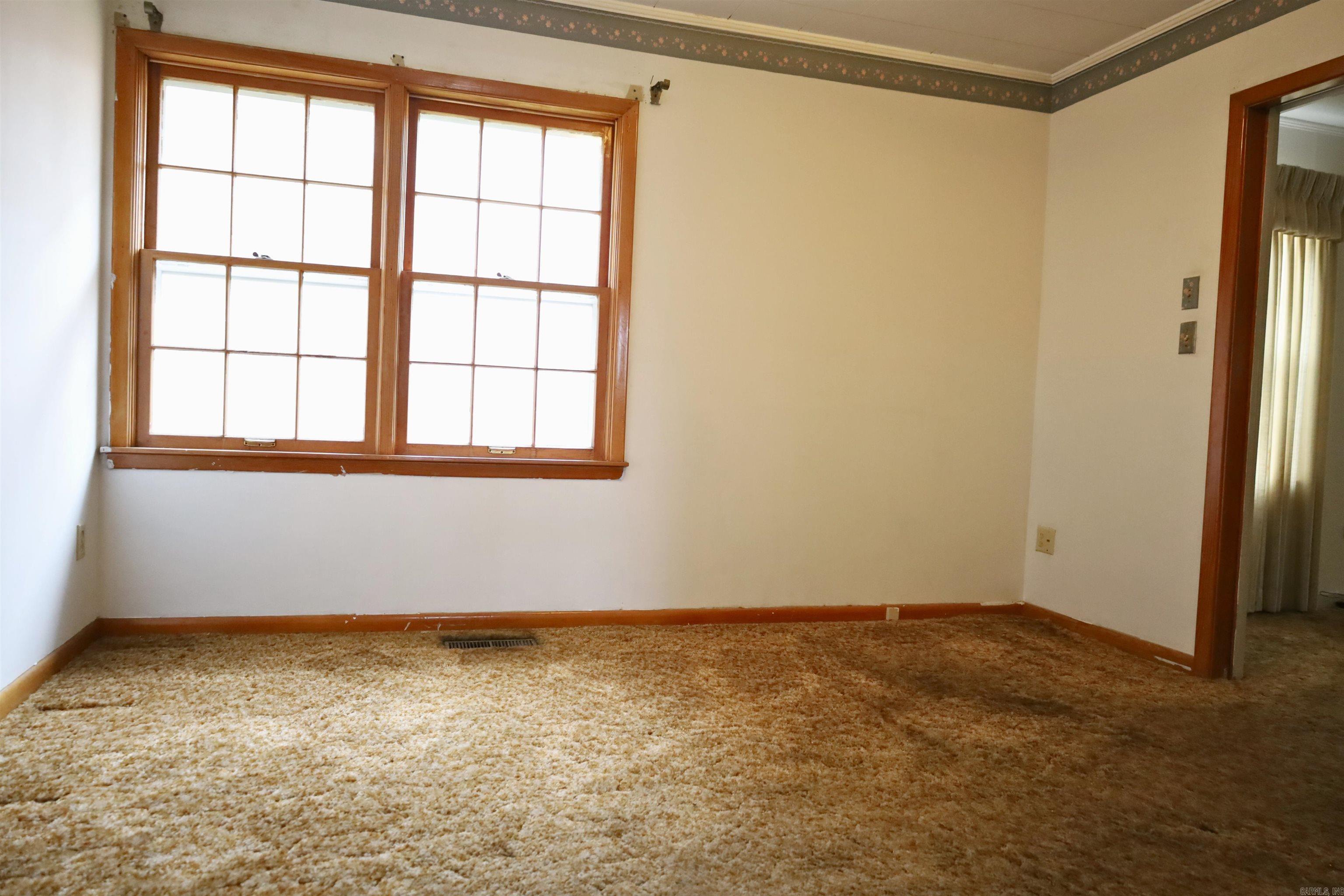 McDonalds Fifth - Residential