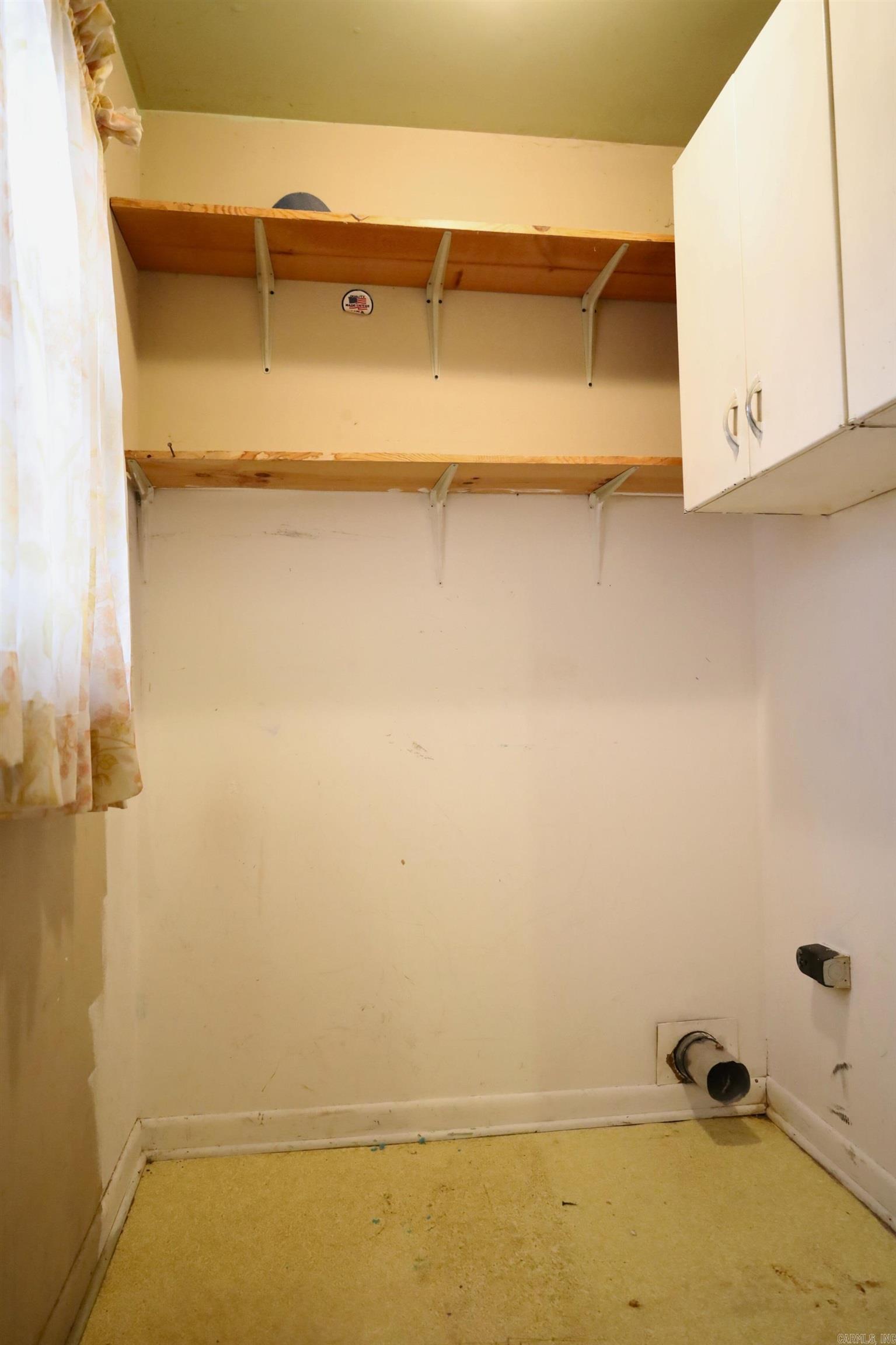 McDonalds Fifth - Residential