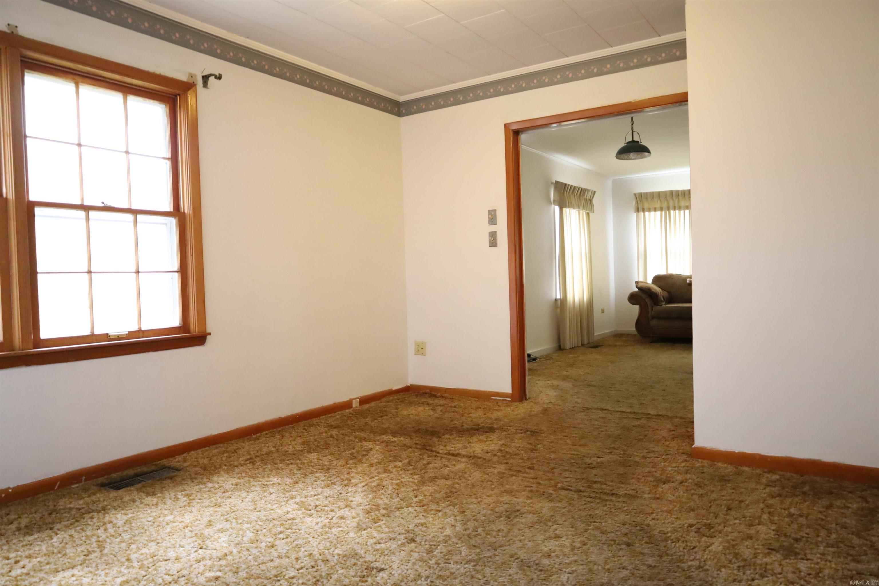 McDonalds Fifth - Residential