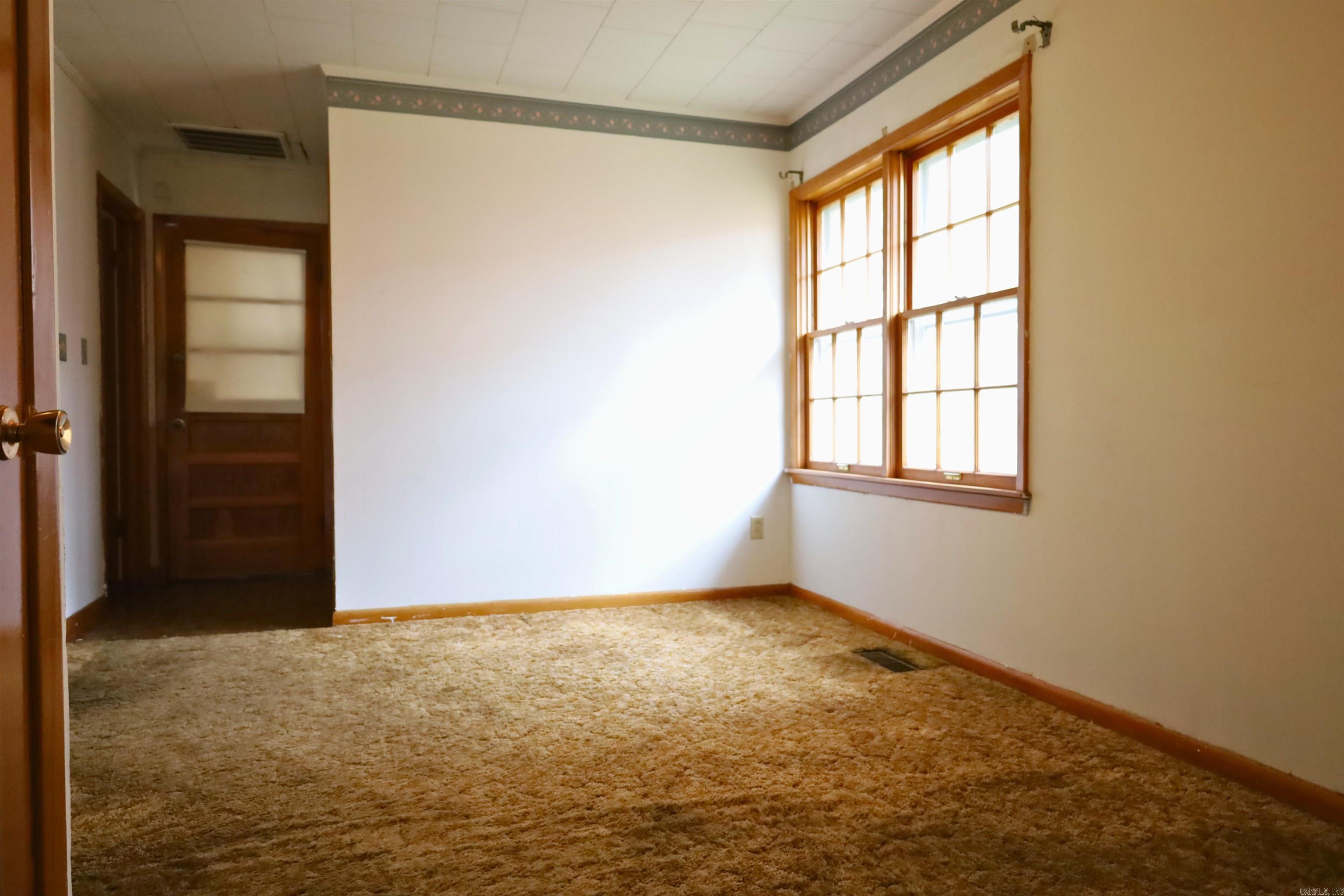 McDonalds Fifth - Residential