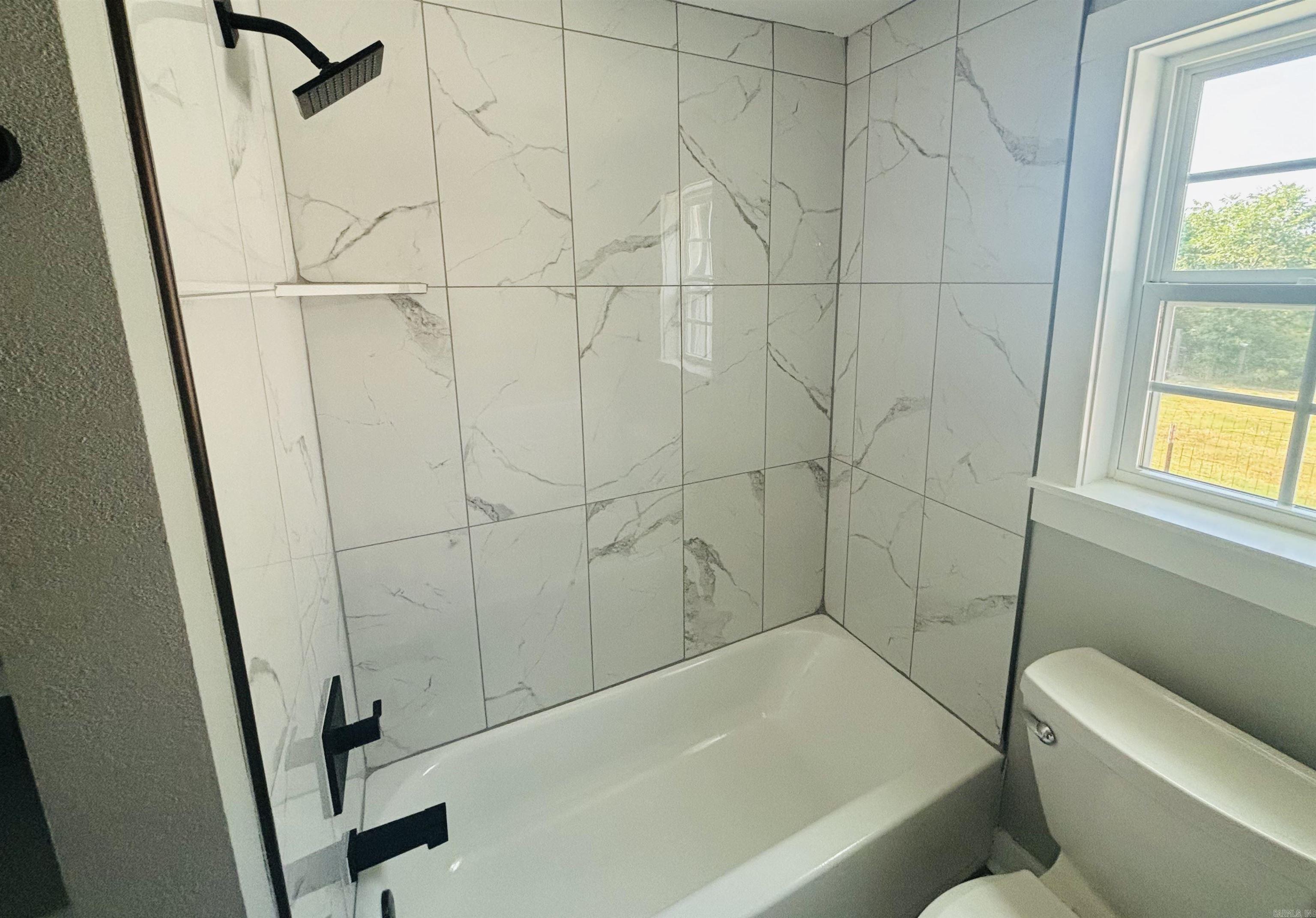 MOORE ADD - Residential