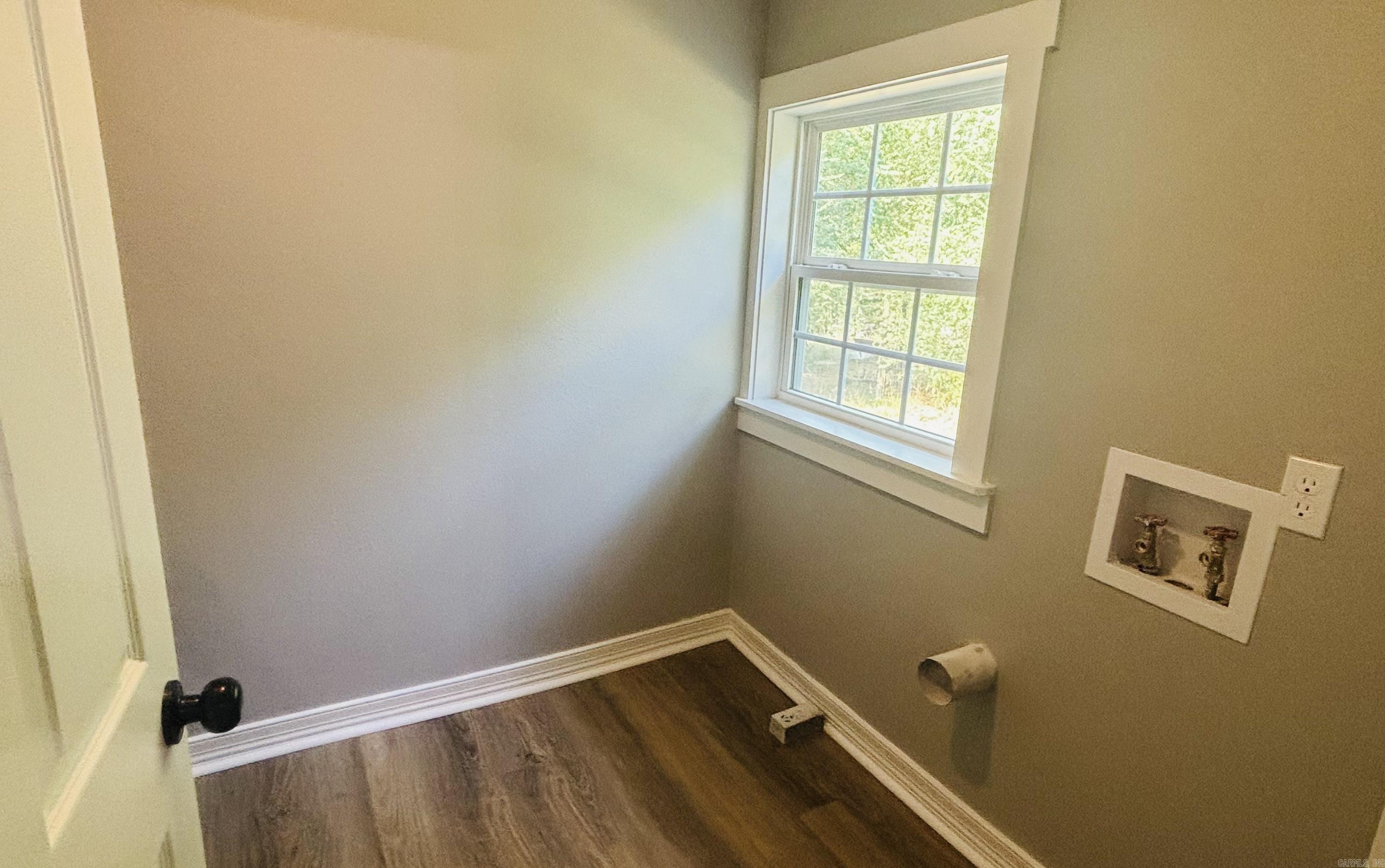 MOORE ADD - Residential