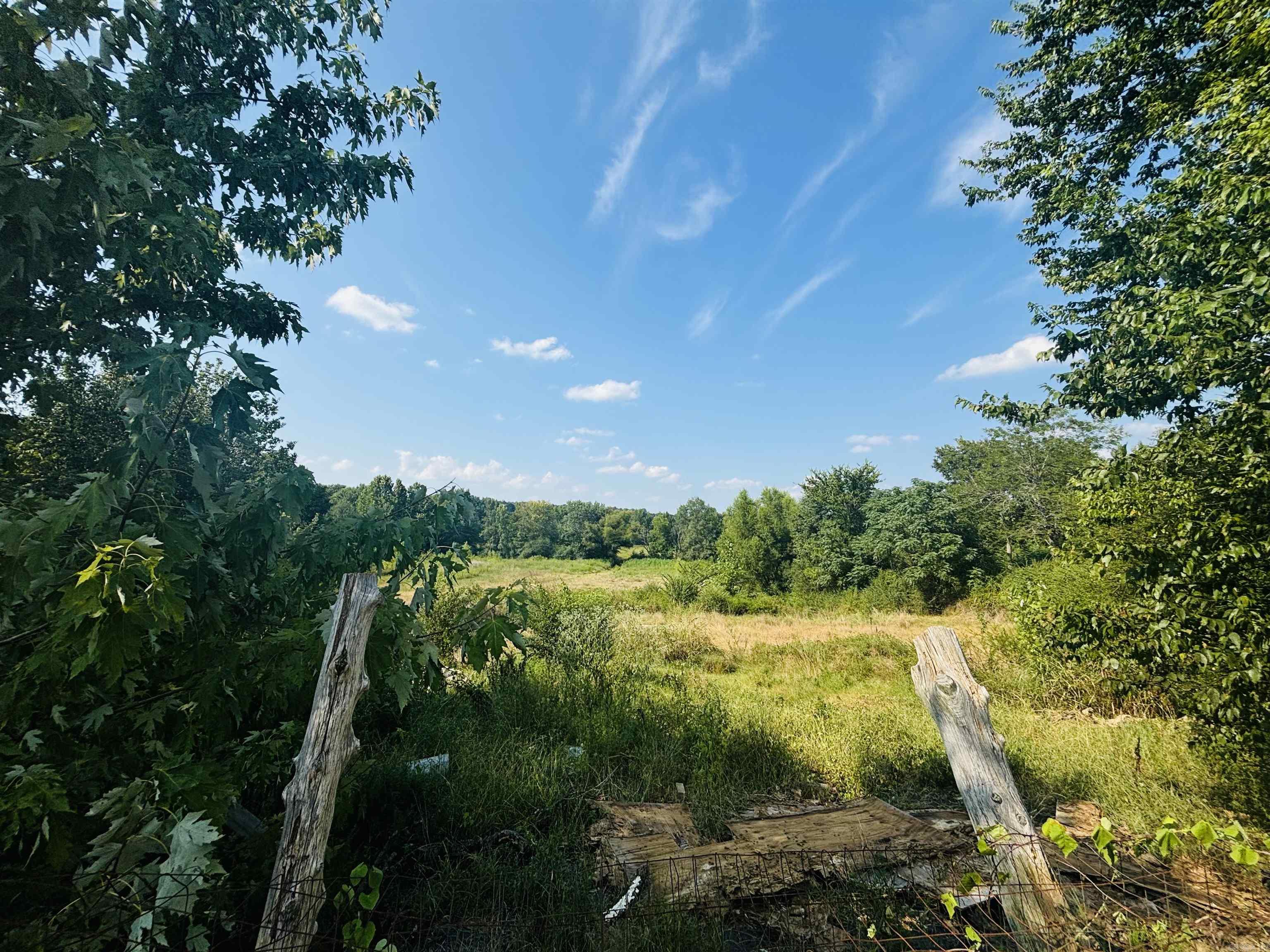 MOORE ADD - Residential