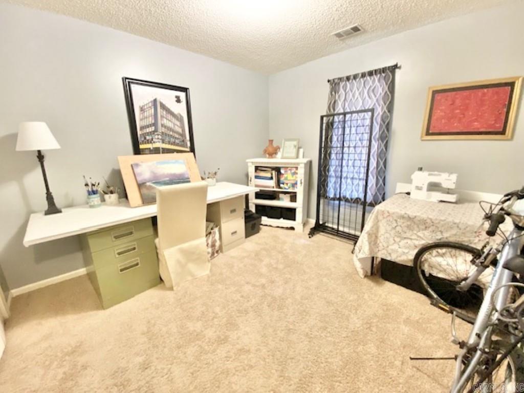 CAMBRIDGE COURT - Residential