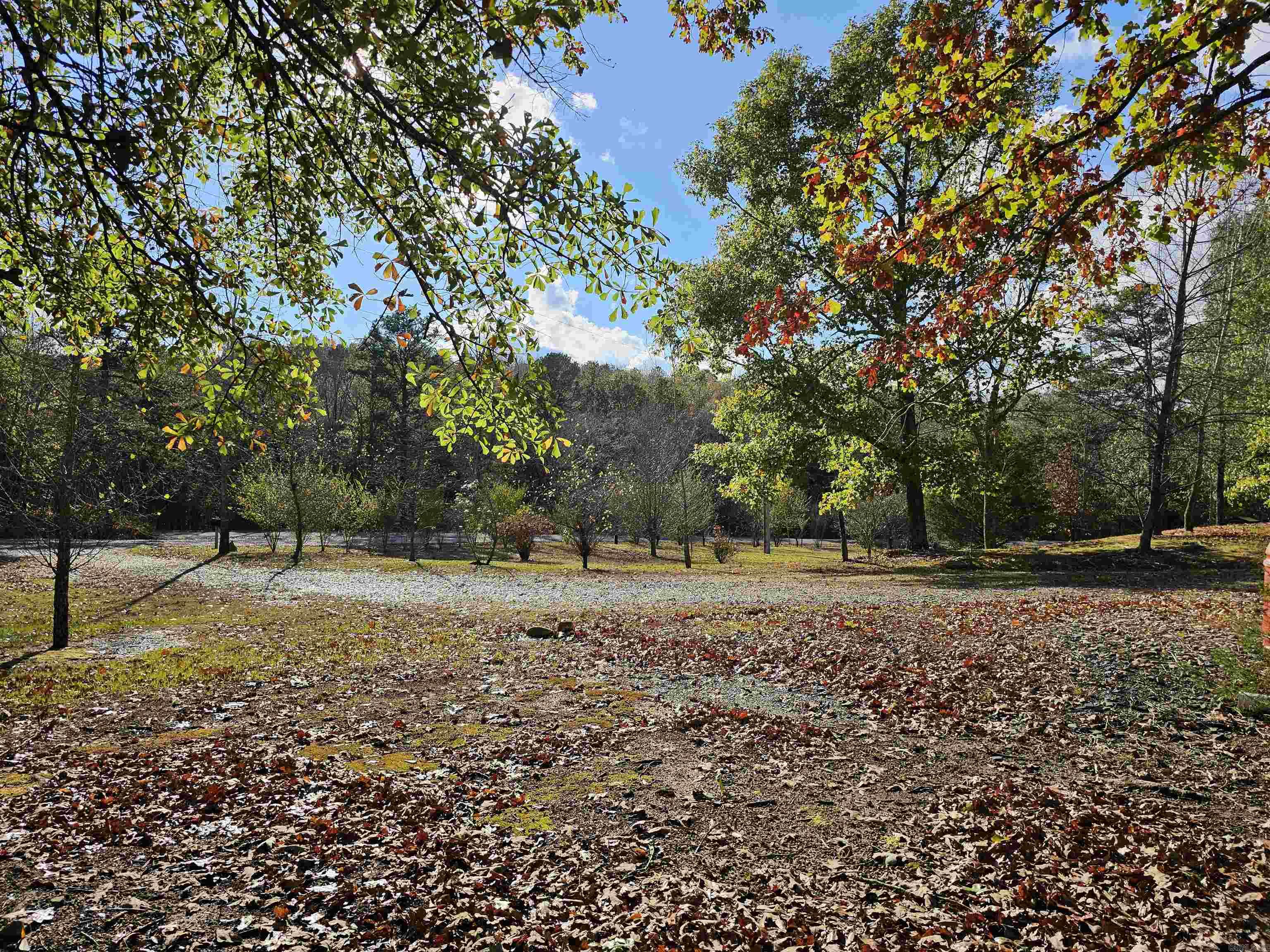 RURAL MENA - Residential