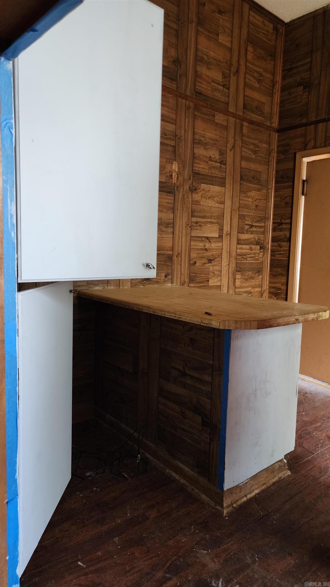 OAK TERRACE - Residential