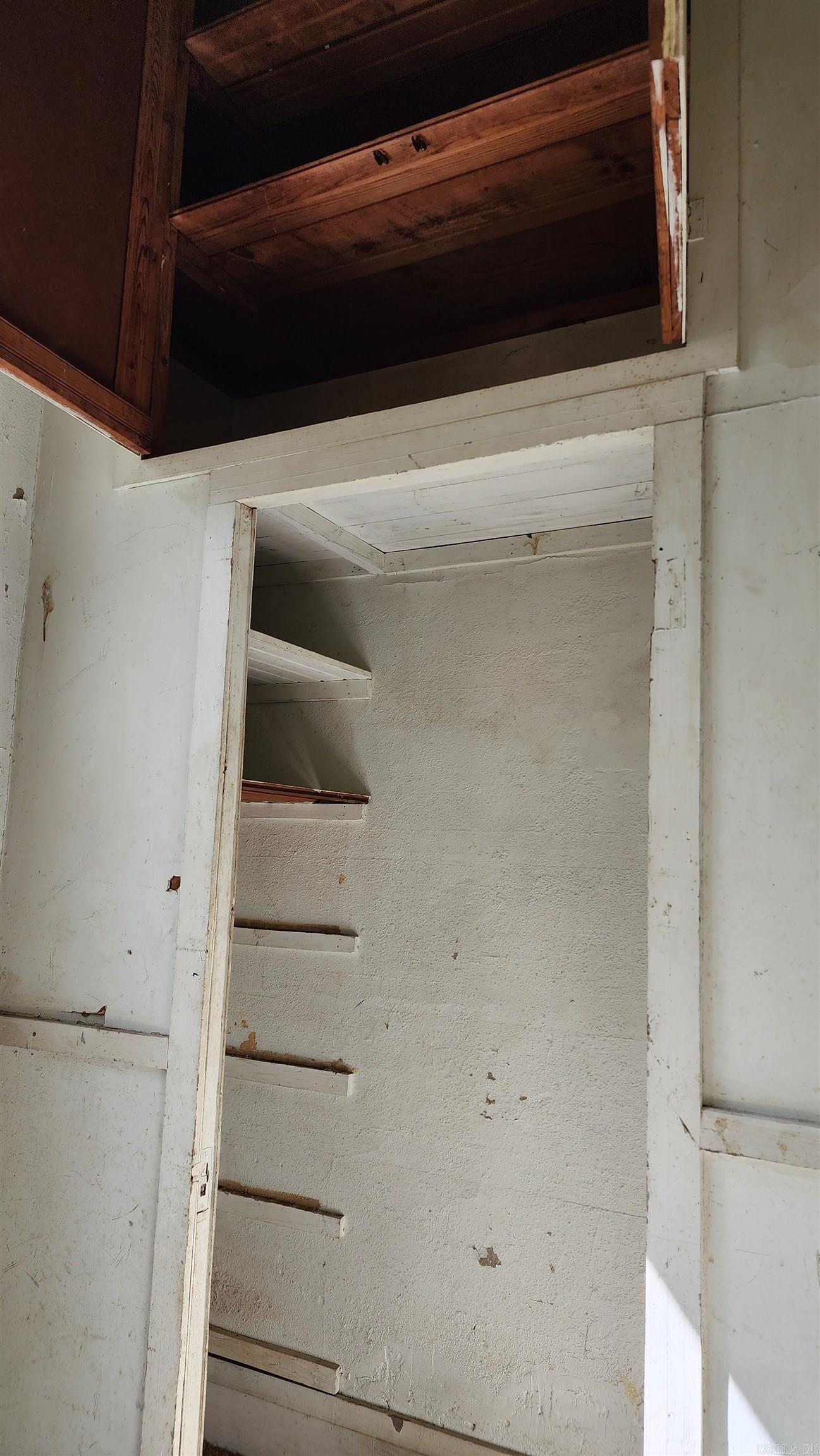 OAK TERRACE - Residential