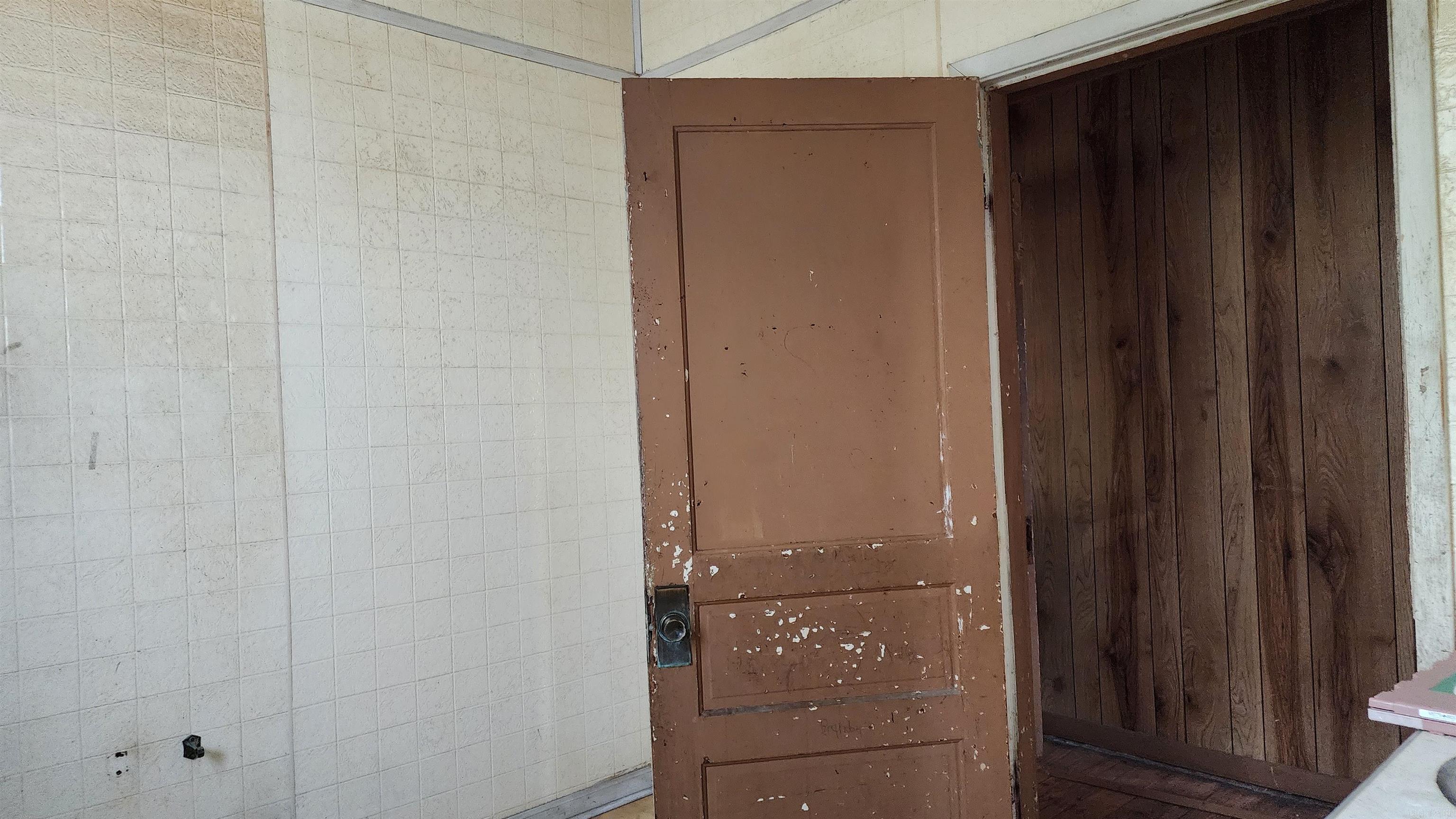 OAK TERRACE - Residential