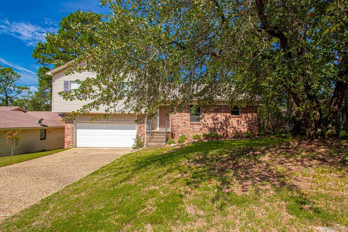 PLEASANT VIEW - Residential