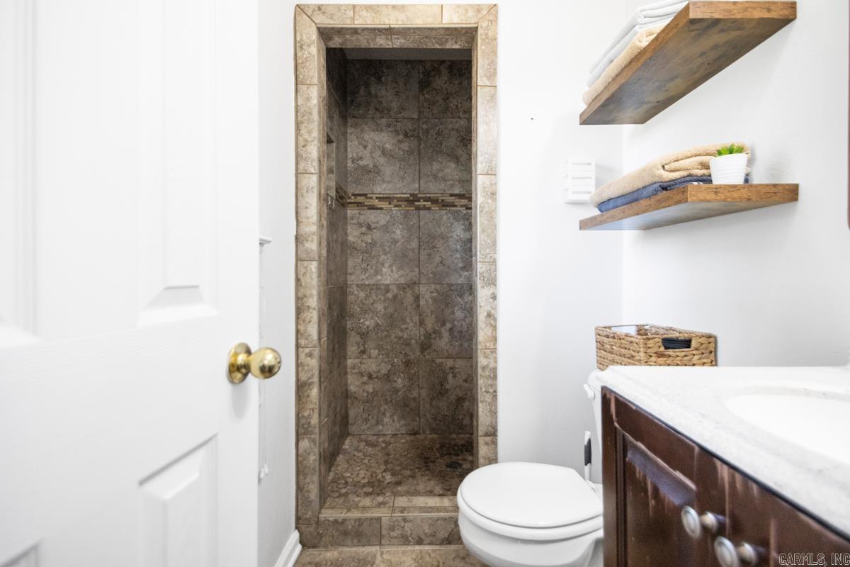 PLEASANT VIEW - Residential