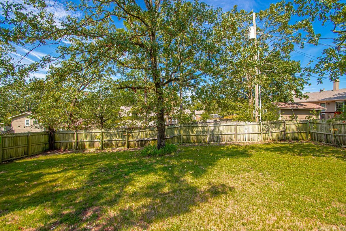 PLEASANT VIEW - Residential