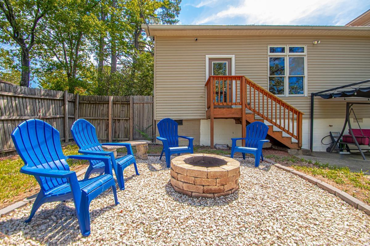 PLEASANT VIEW - Residential