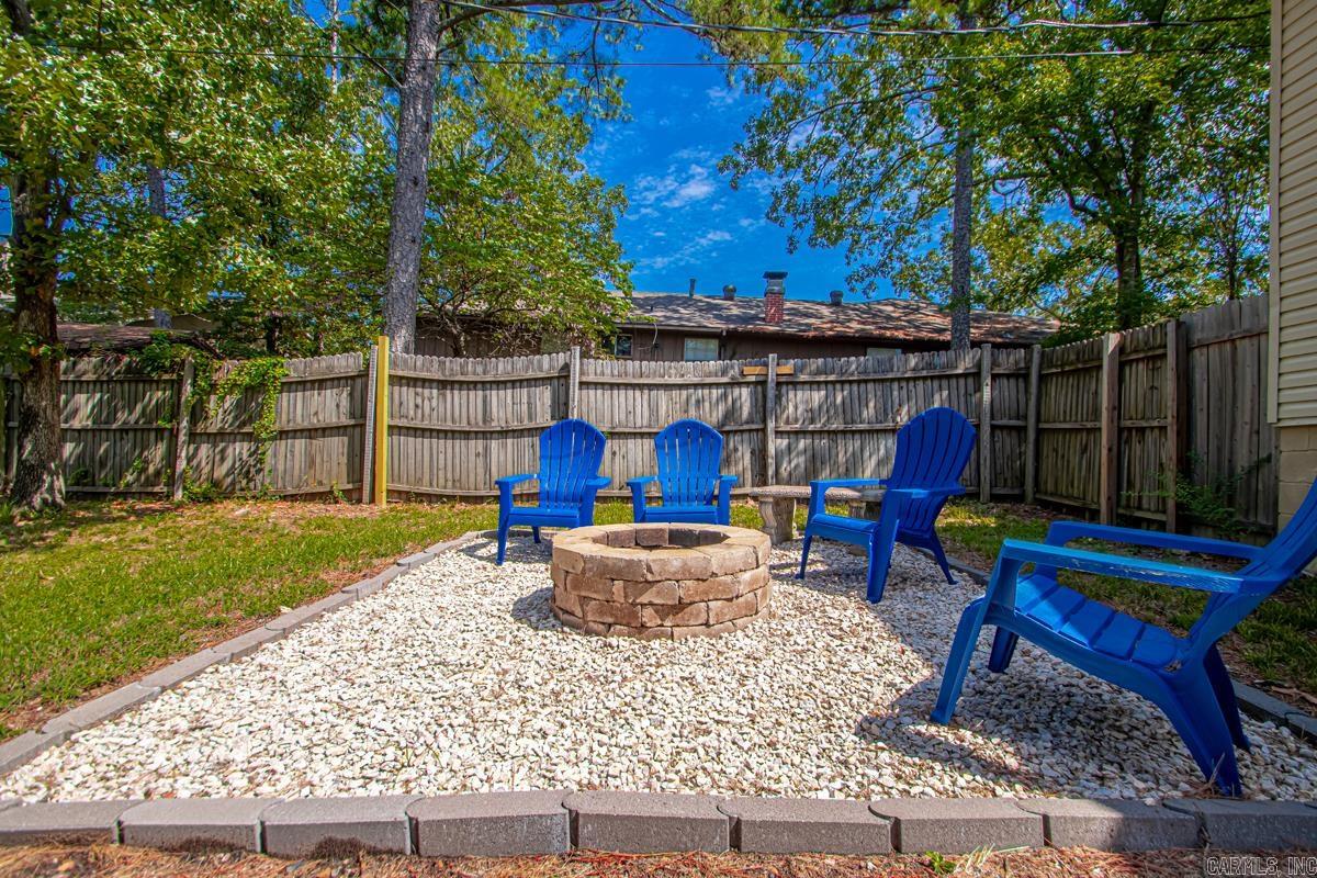 PLEASANT VIEW - Residential