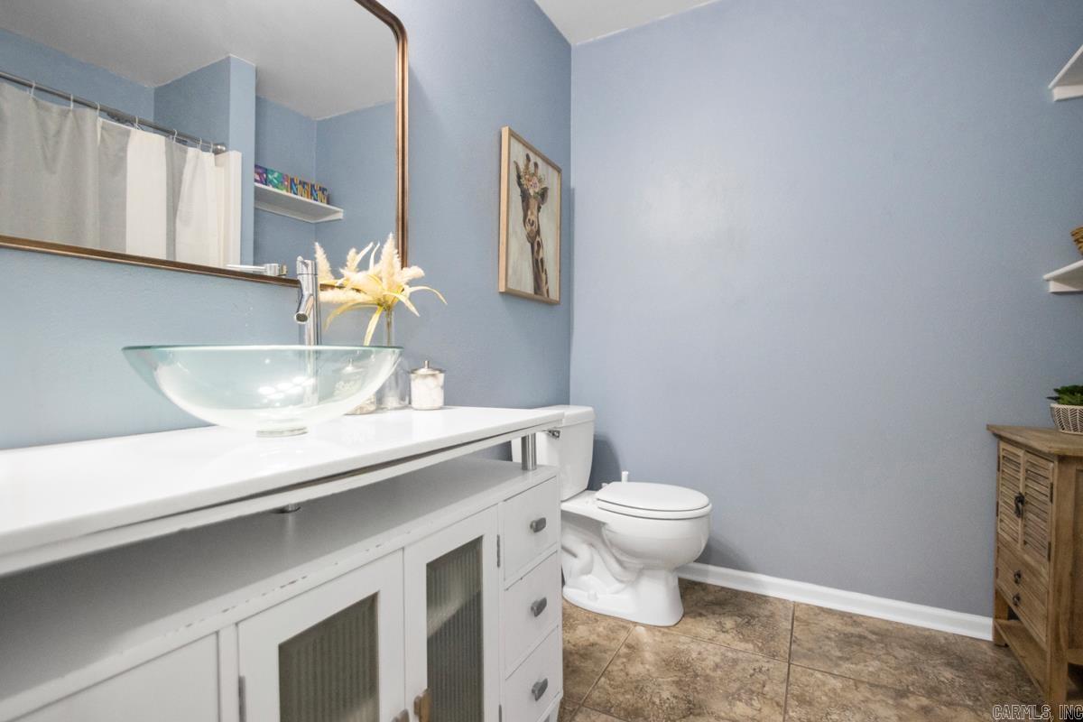 PLEASANT VIEW - Residential