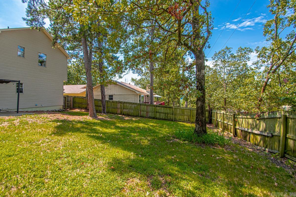 PLEASANT VIEW - Residential