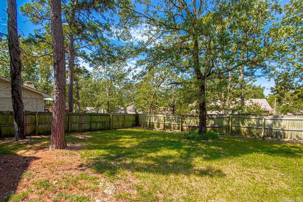 PLEASANT VIEW - Residential