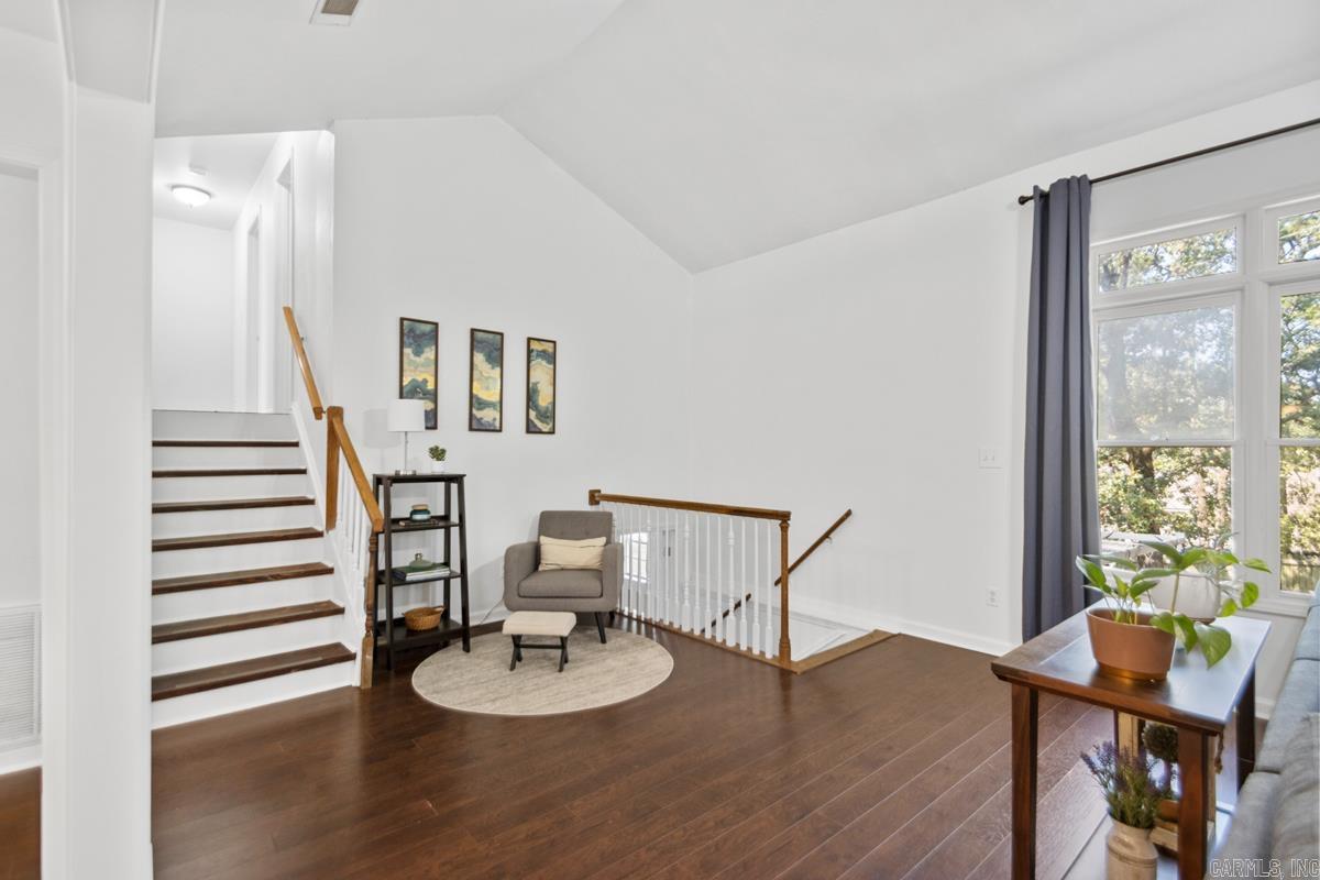 PLEASANT VIEW - Residential