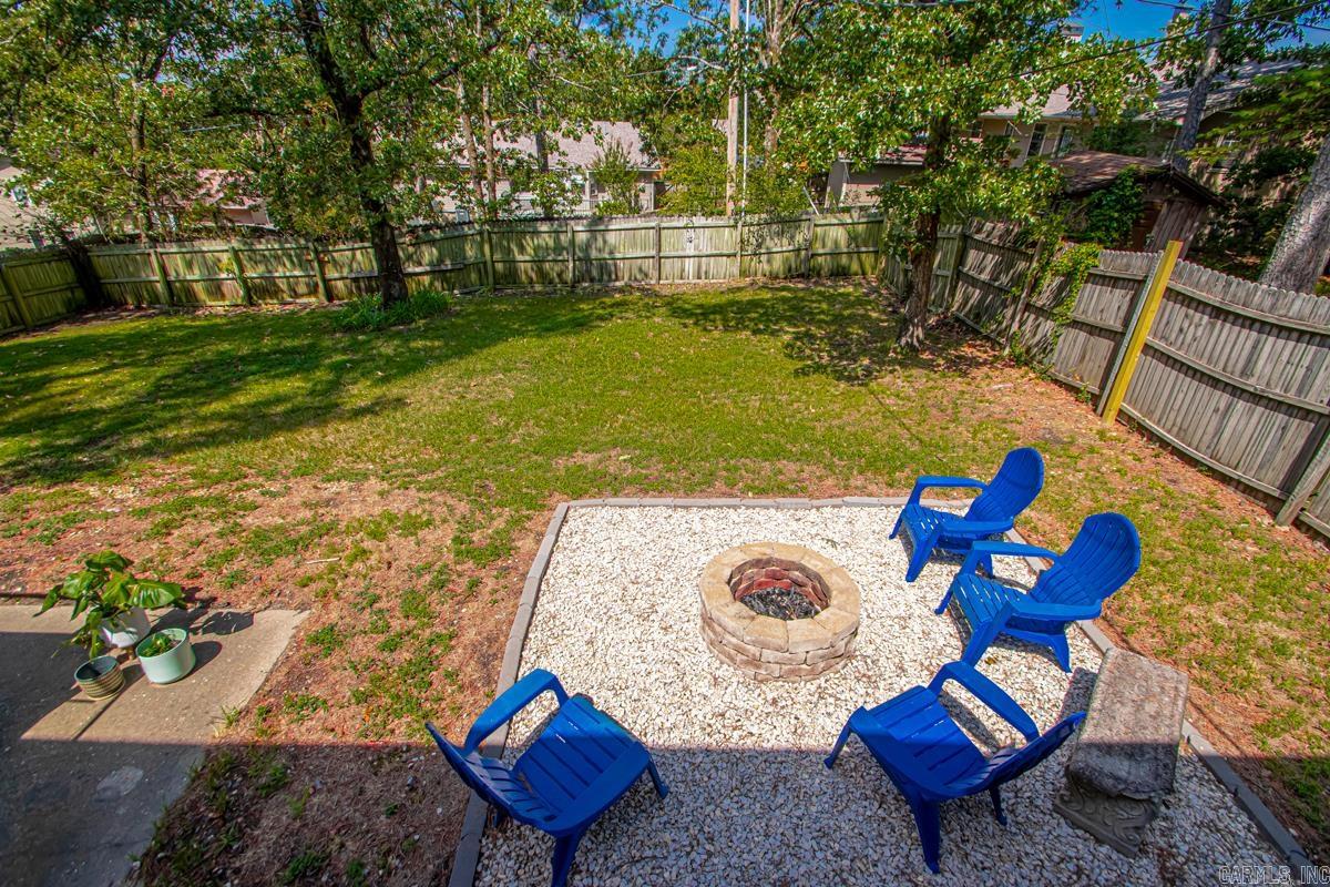 PLEASANT VIEW - Residential