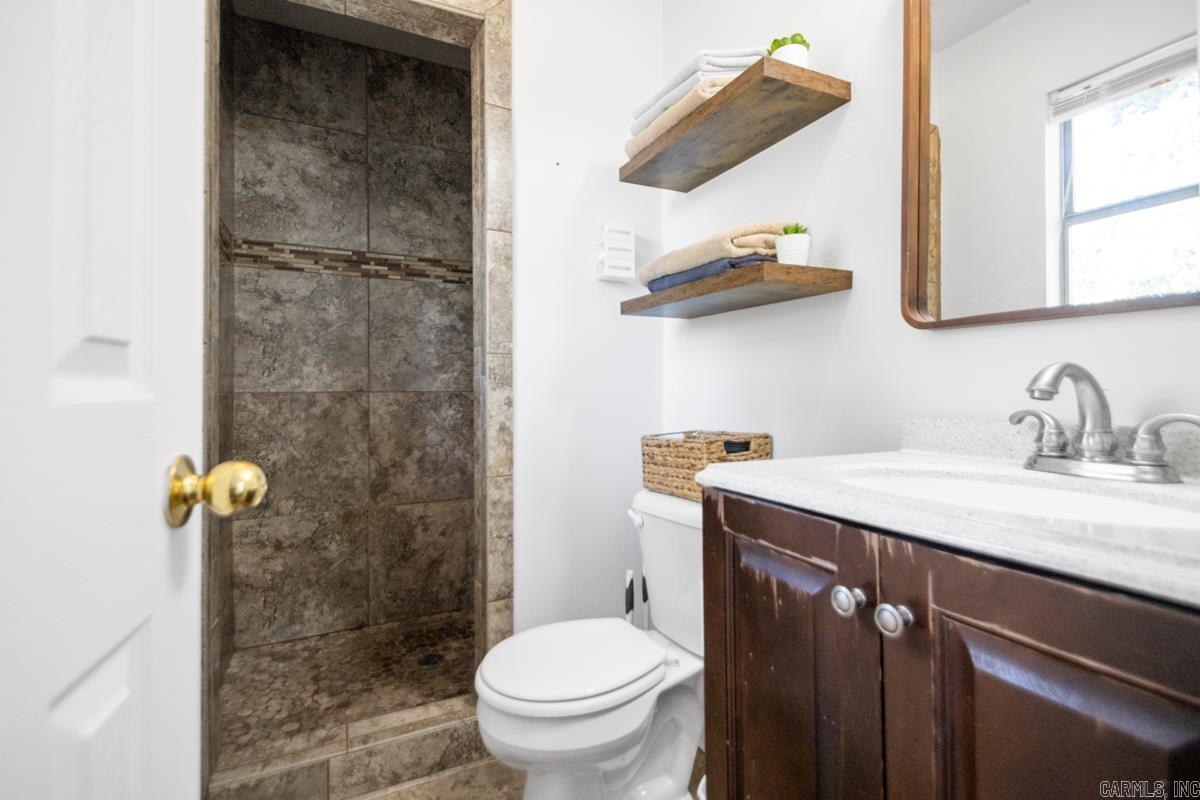 PLEASANT VIEW - Residential