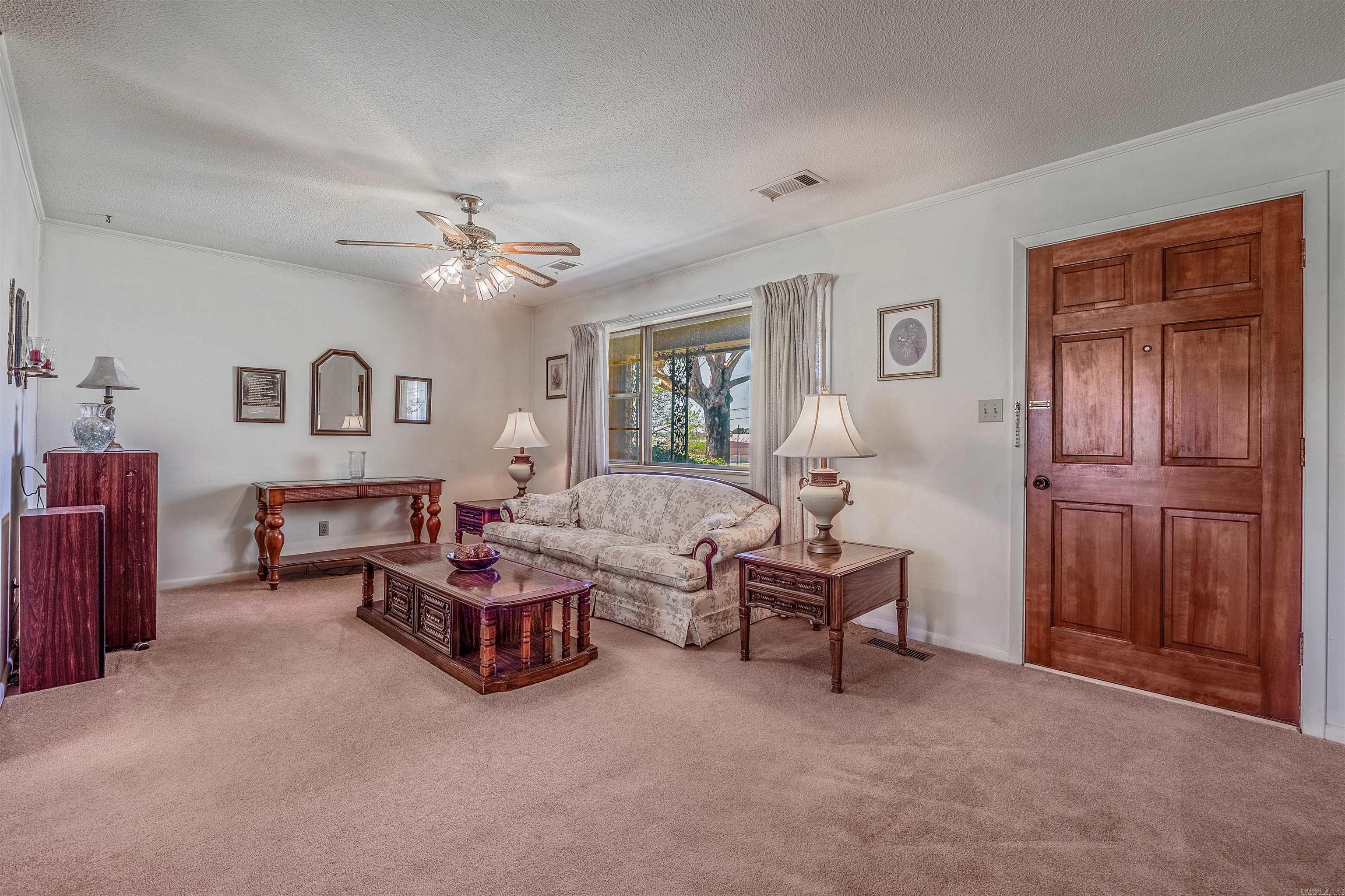 CEDAR GLADES - Residential