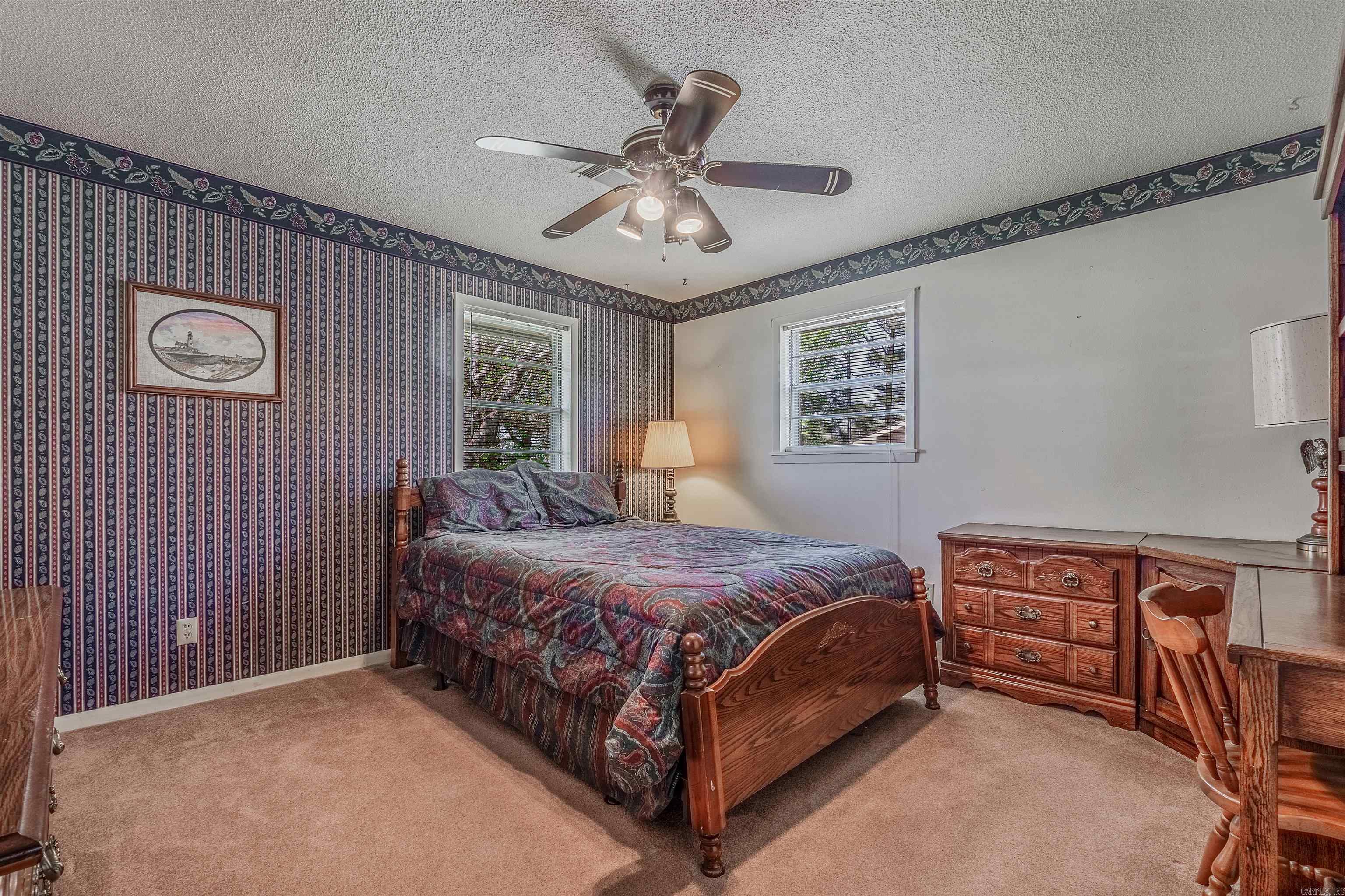 CEDAR GLADES - Residential