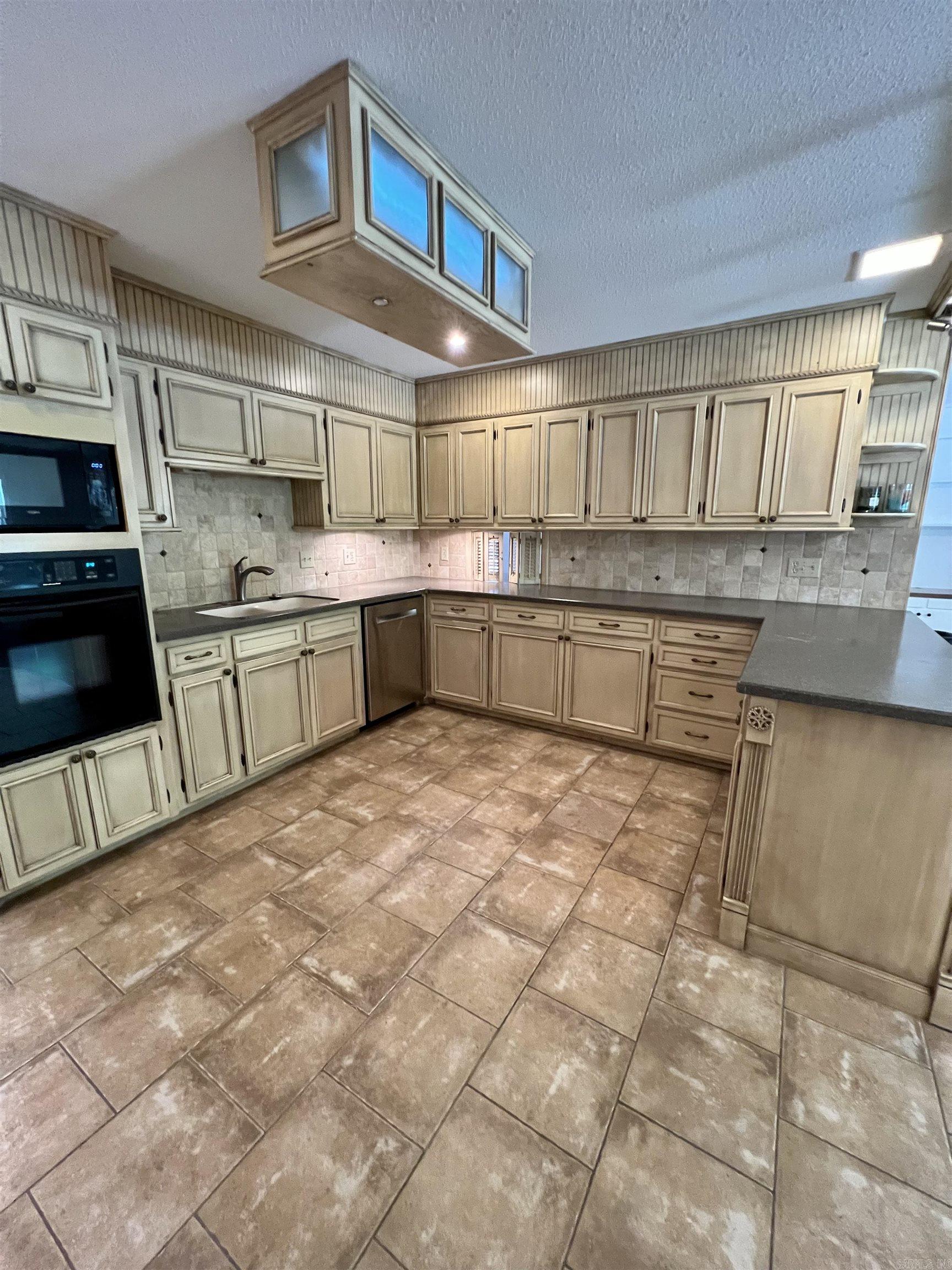 Parkers Woodland - Residential