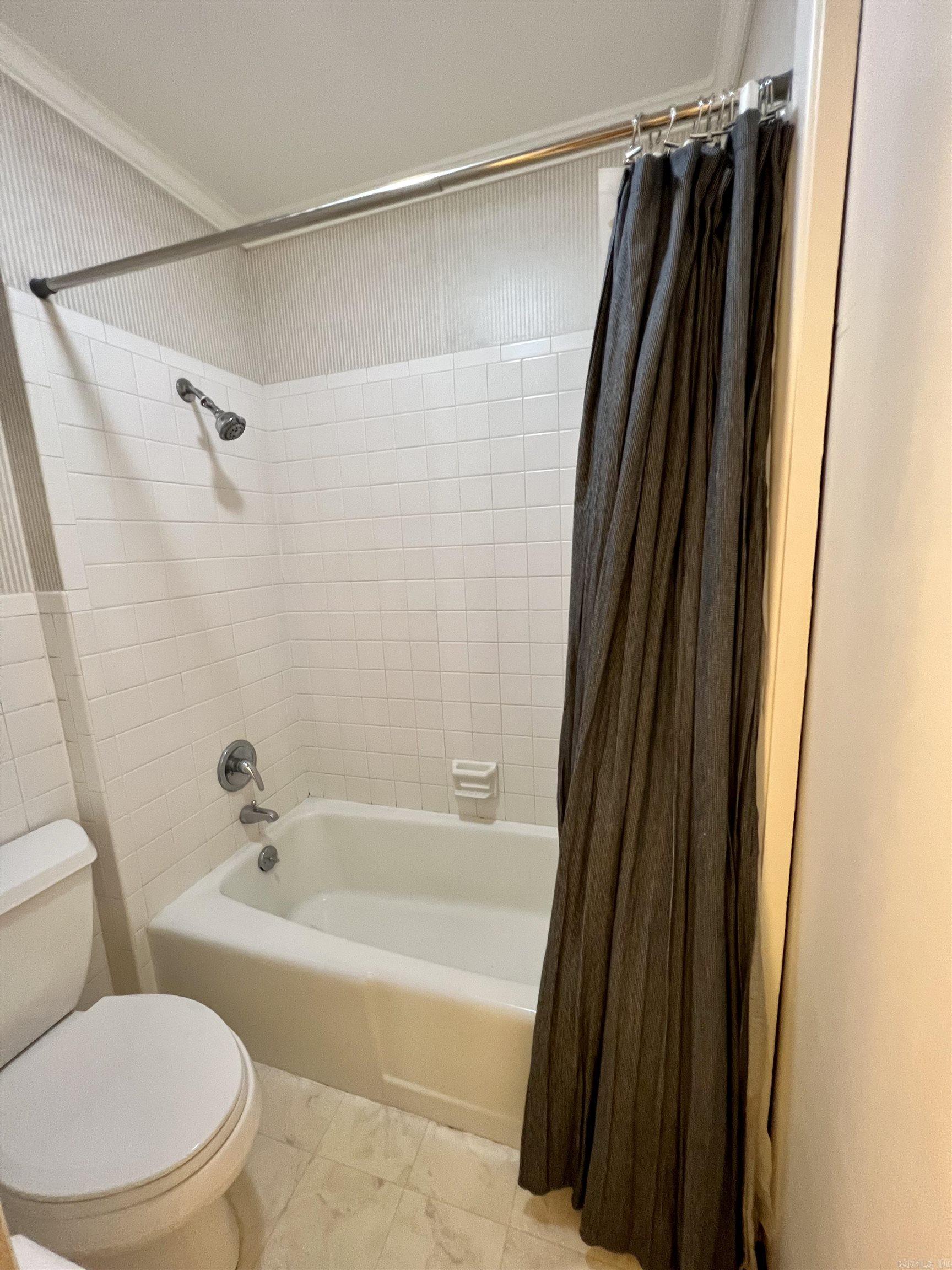 Parkers Woodland - Residential