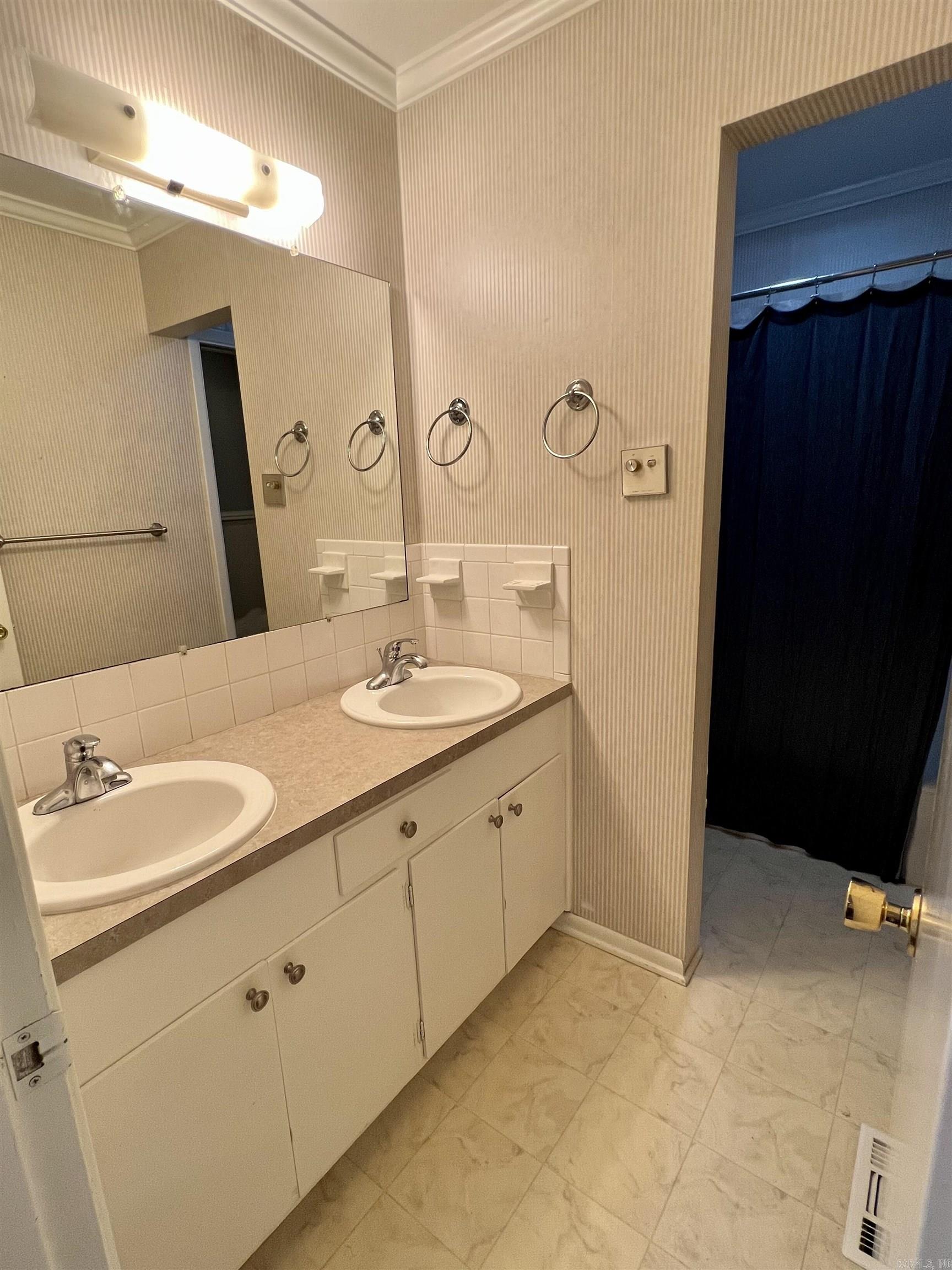 Parkers Woodland - Residential