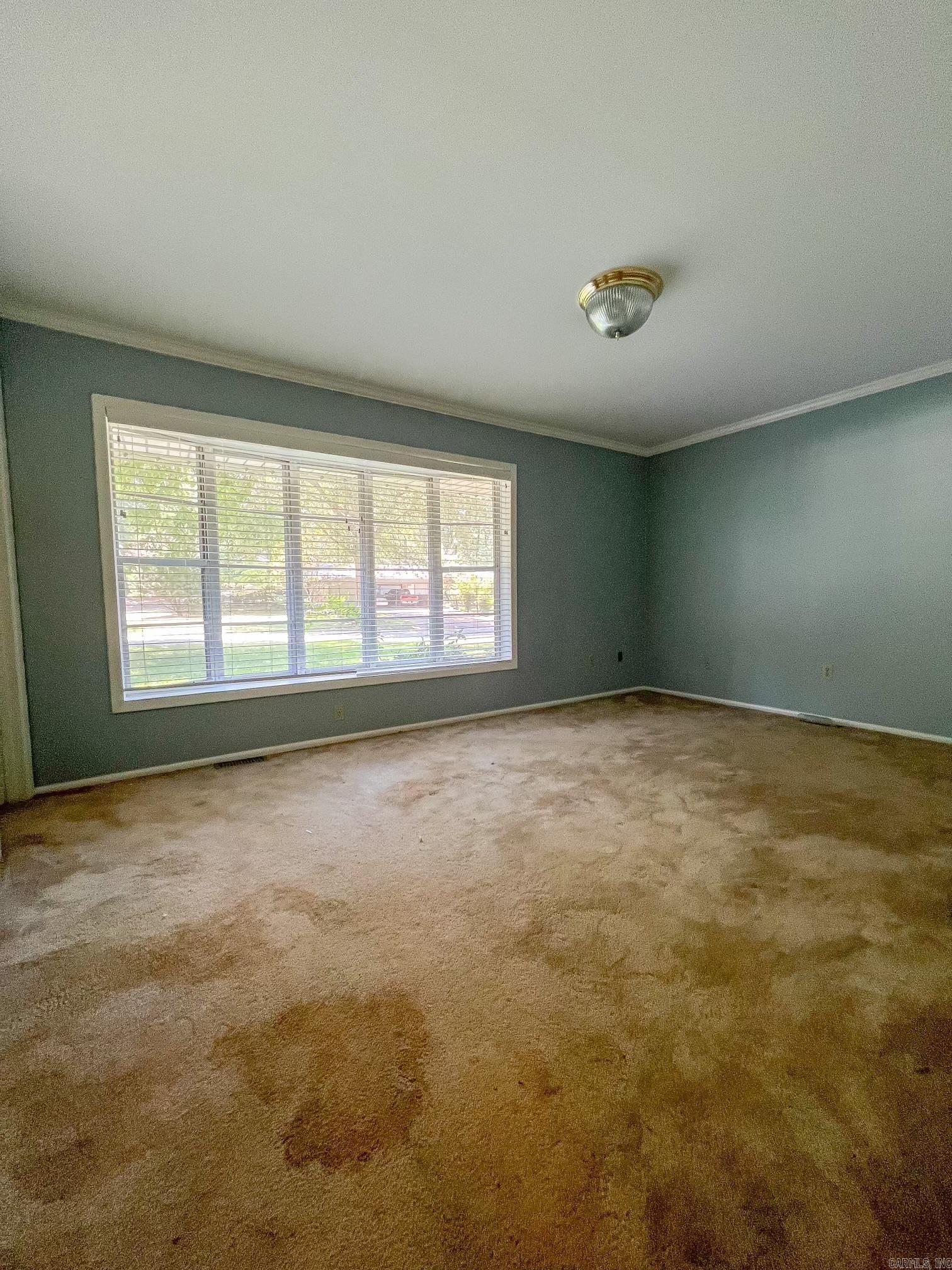 Parkers Woodland - Residential